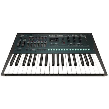 Korg Synthesizer, opsix mkII - Digital Synthesizer