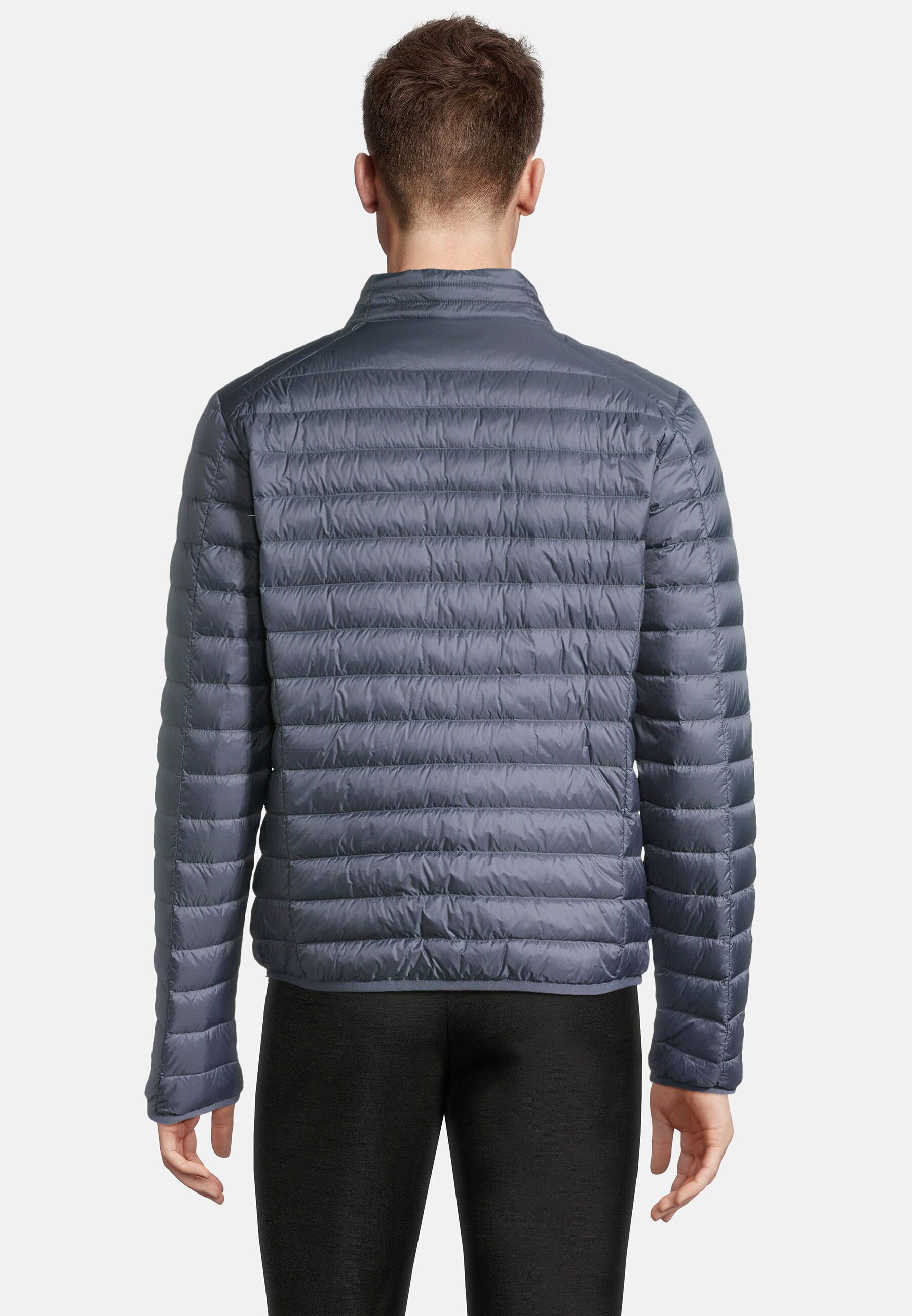JOTT Daunenjacke MAT mit Stehkragen