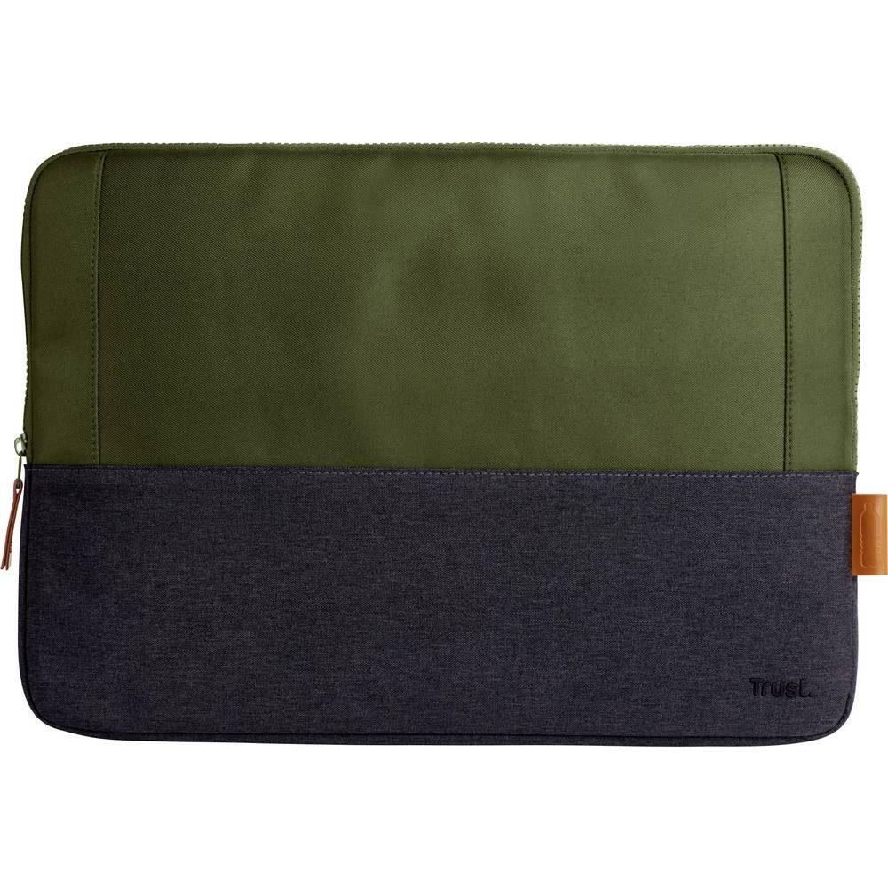 Trust Laptoptasche 25247