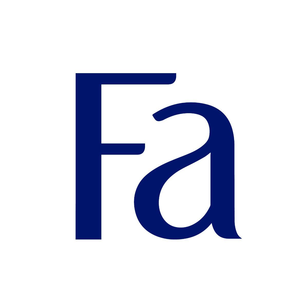 FA Haarcreme
