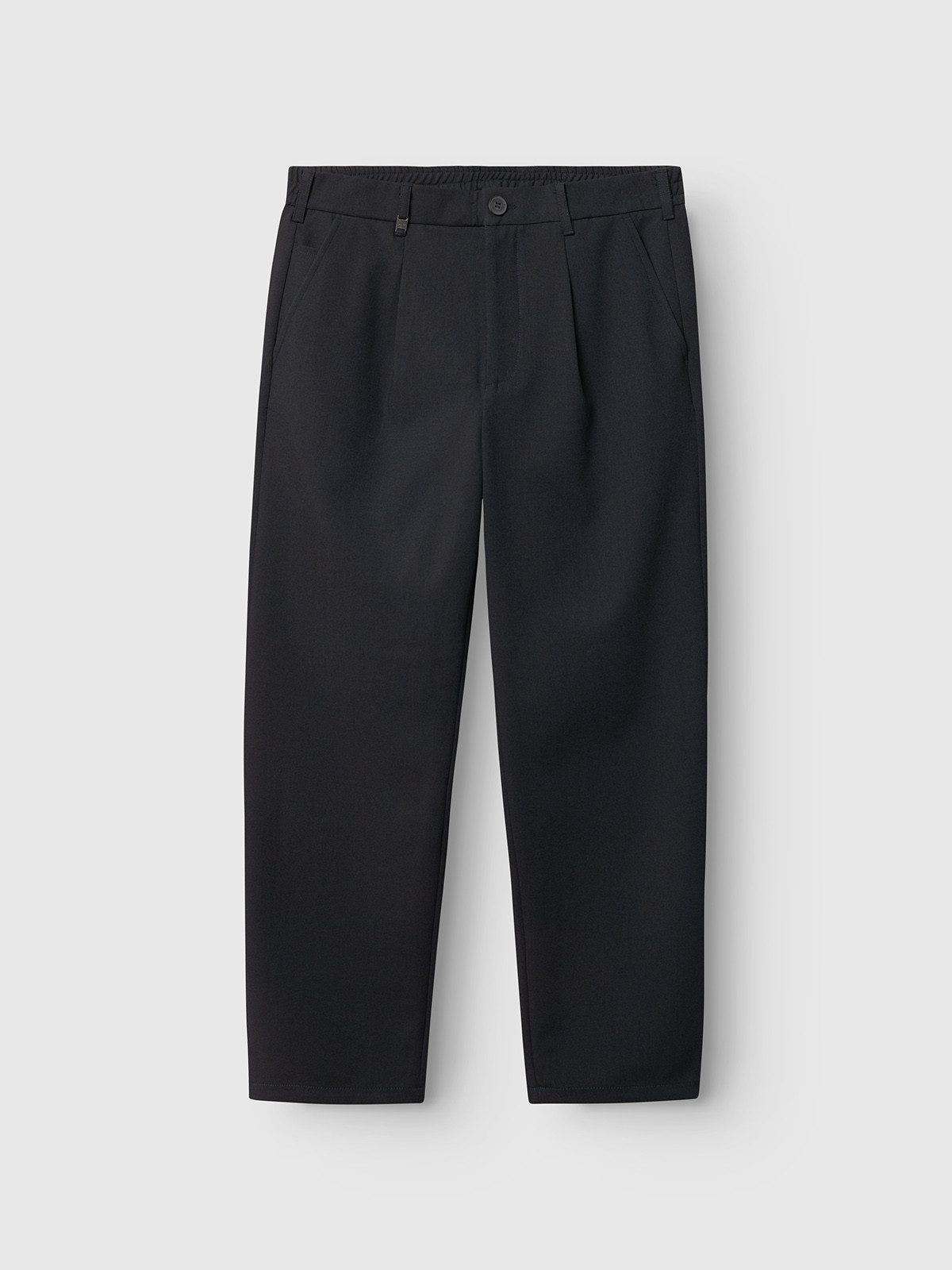 Gabba 5-Pocket-Hose