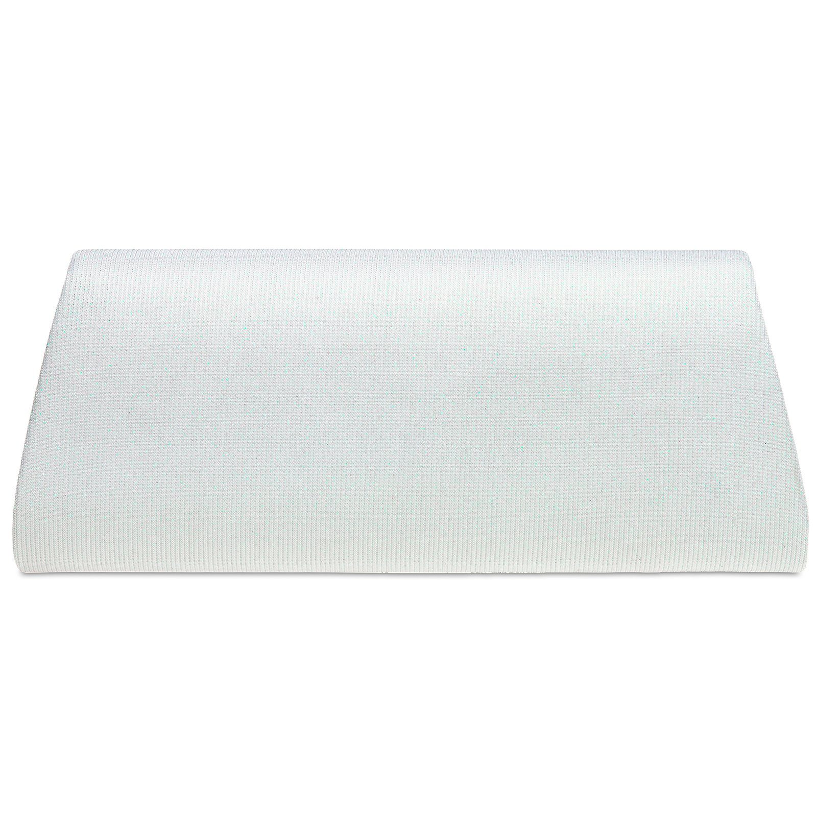 Caspar Clutch TA394 elegante Damen Glitzer günstig online kaufen