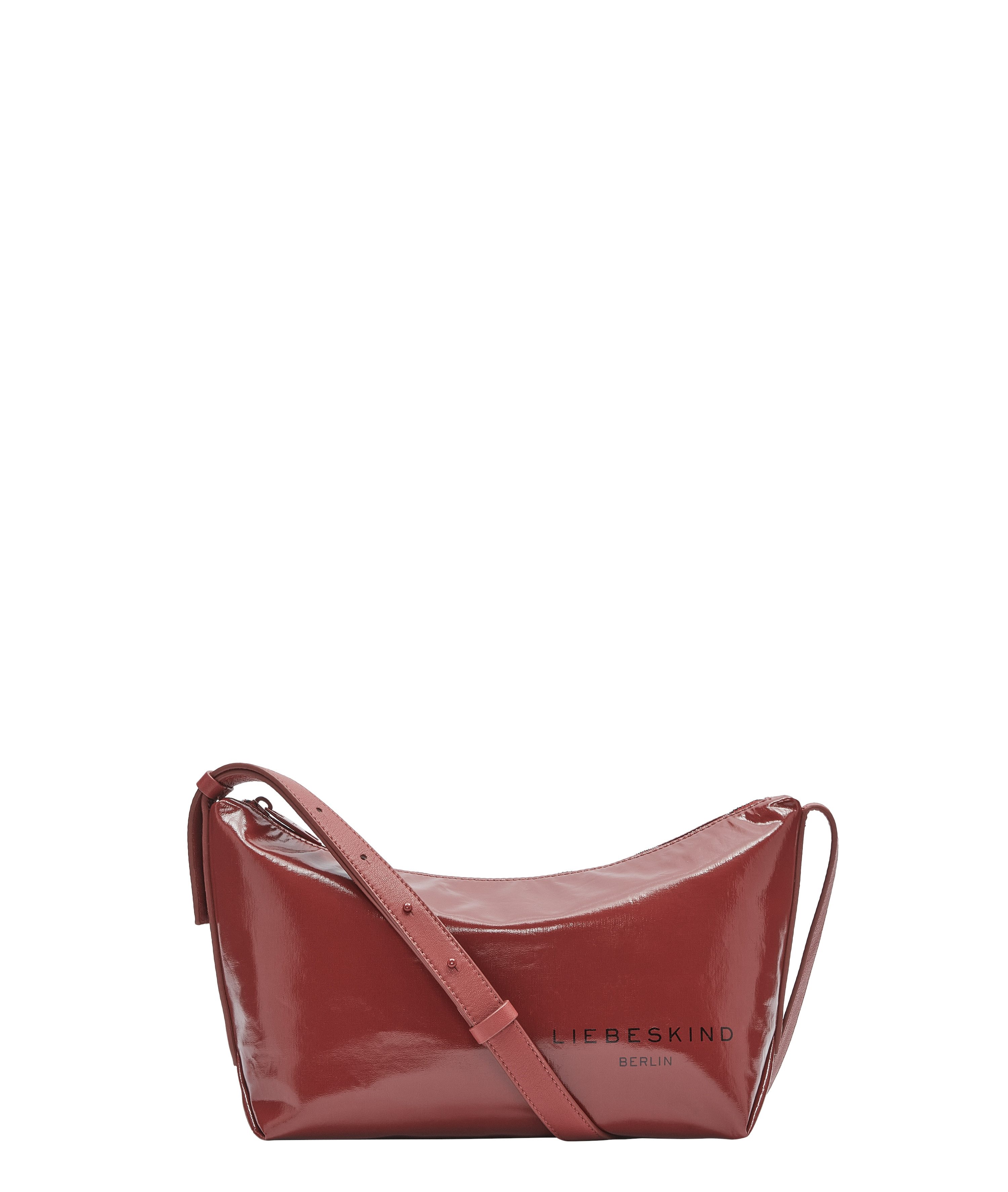 Umhängetasche Crossbody ELVIRA RAIN
