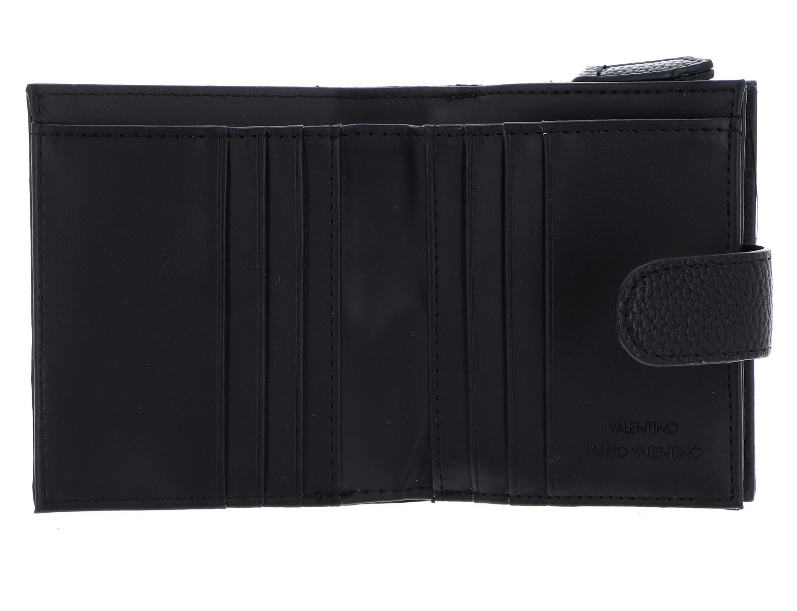 VALENTINO BAGS Geldbörse Wallet – Bild 2 von 5