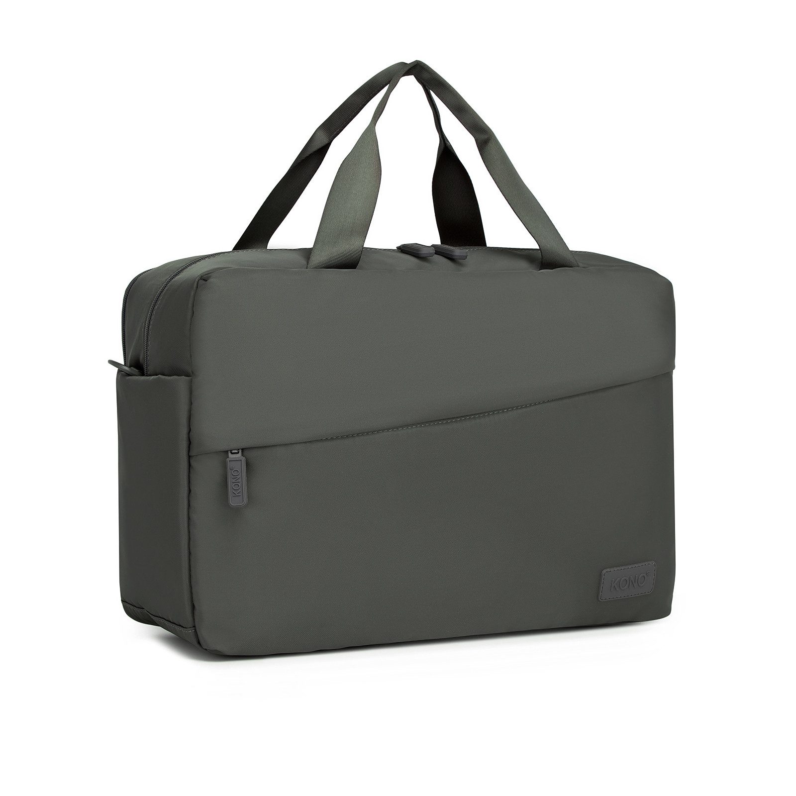 KONO Handtasche Handgepäcktasche für Sport- und günstig online kaufen