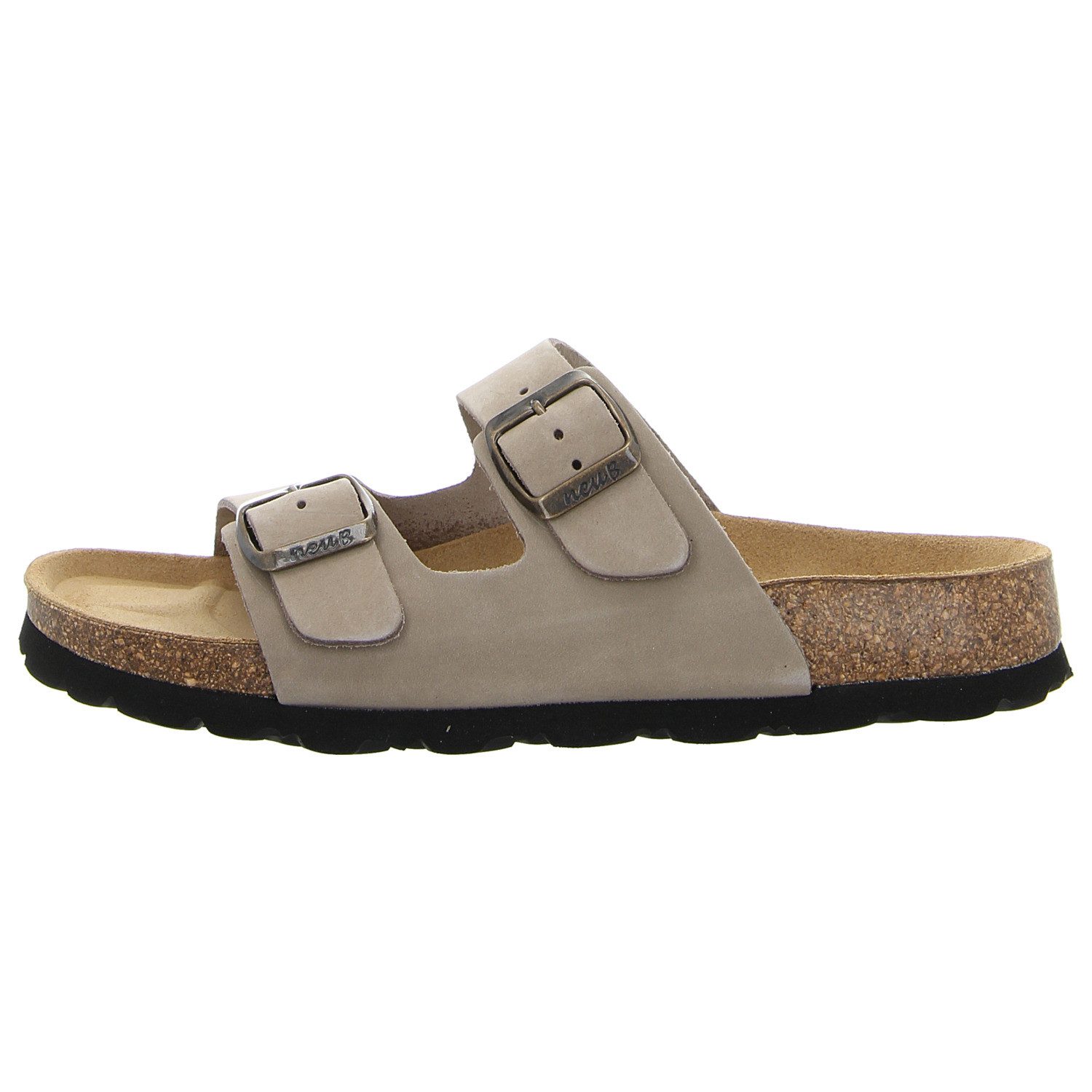 neu-B Baviera Pantolette