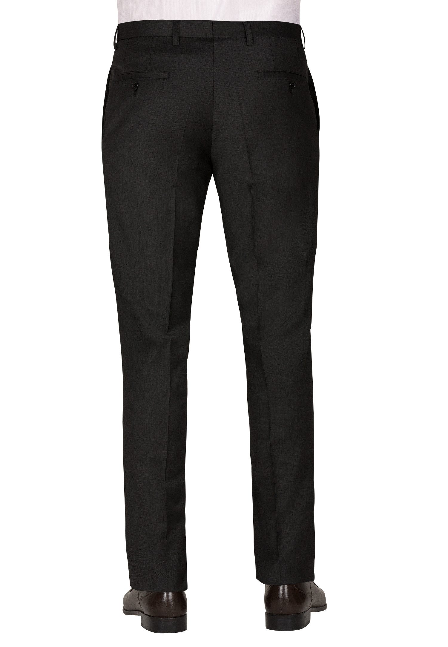 Carl Gross Baukastenhose Hose/Trousers Archiebald – Bild 4 von 5
