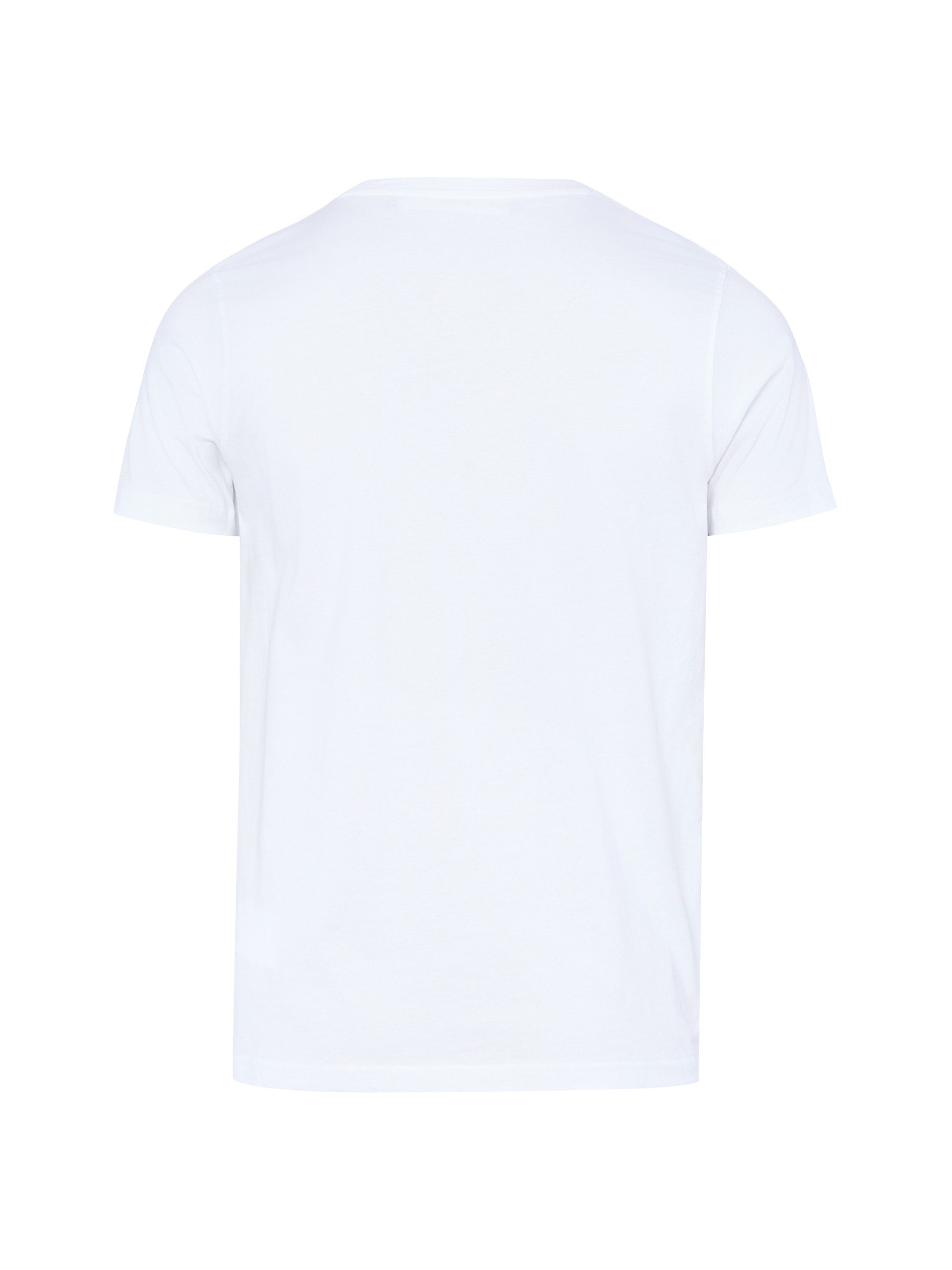 KARL LAGERFELD T-Shirt
