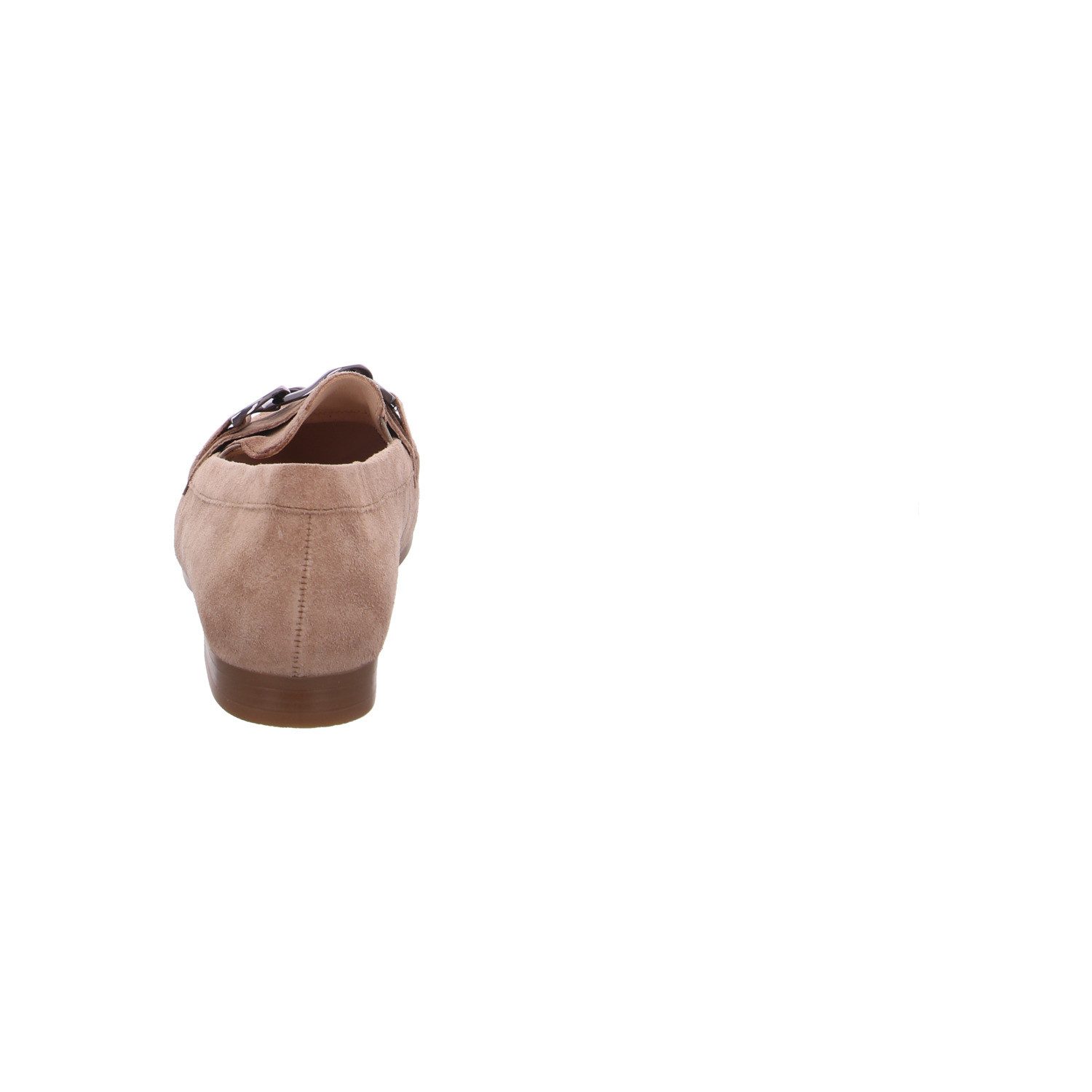 Gabor Comfort Slipper günstig online kaufen