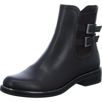 Caprice Women Boots Stiefelette