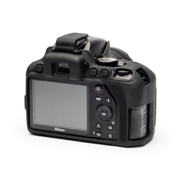 Walimex Pro Kameratasche easyCover für Nikon D3500