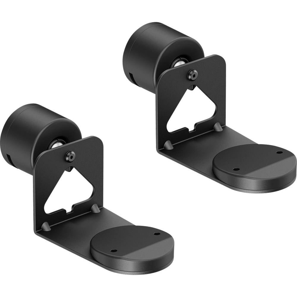 Lautsprecher-Wandhalterung Wandhalter für SONOS ERA 100 & ERA 300