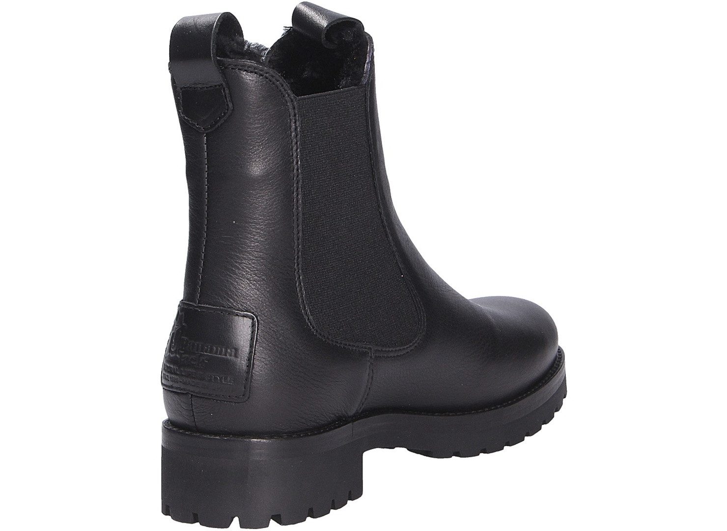 Panama Jack Panama Jack Damen Stiefelette FRANCESCA IGLOO Chelseaboots