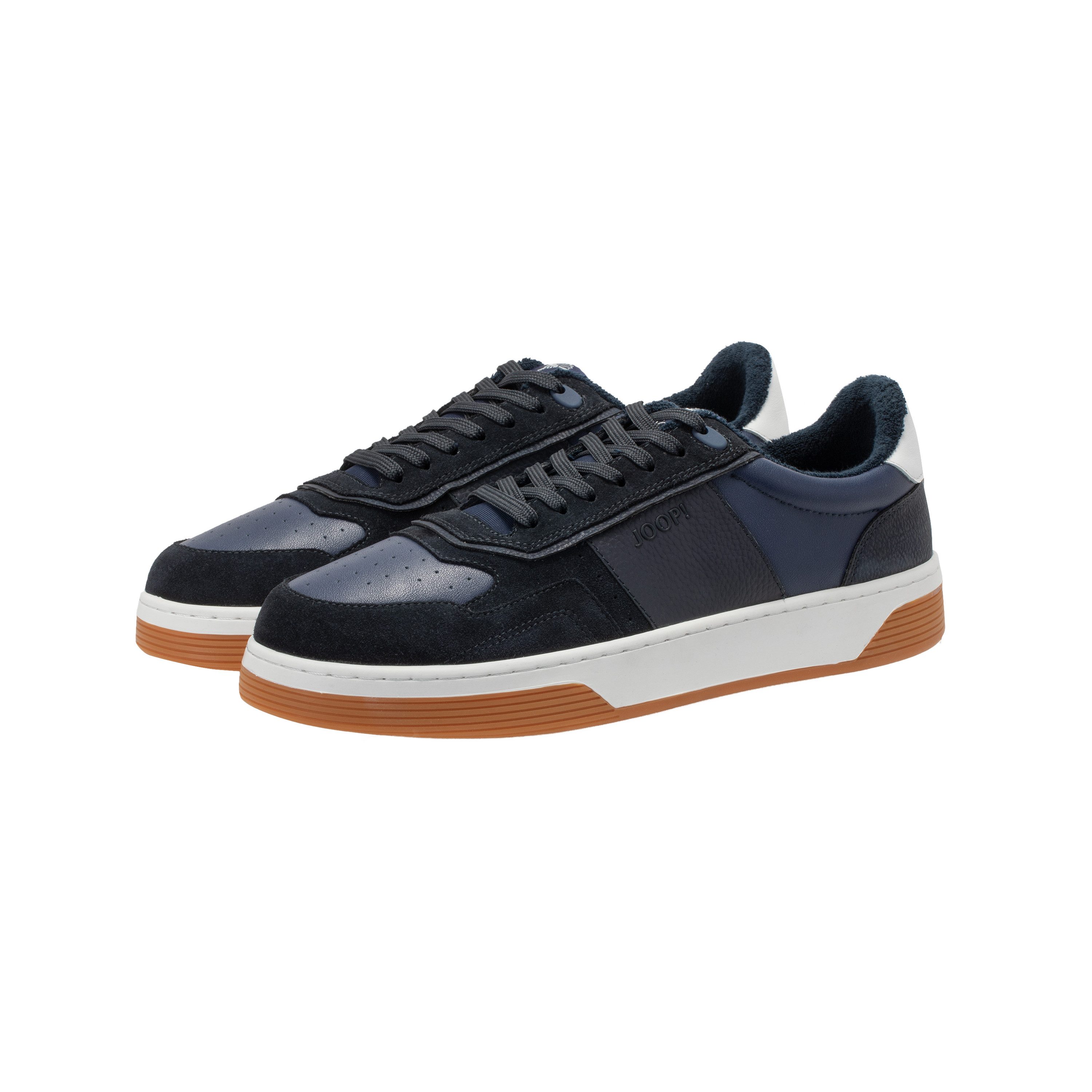 JOOP! Joop - Herren Sneaker Estate günstig online kaufen