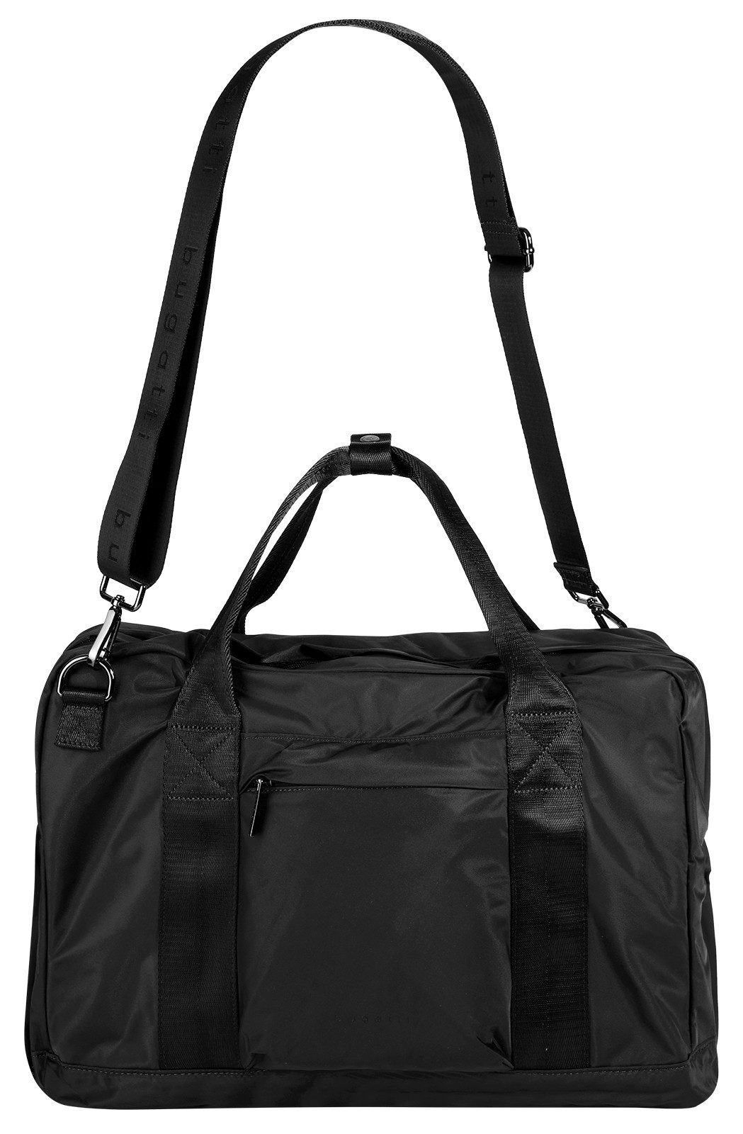 bugatti Aktentasche ELIA