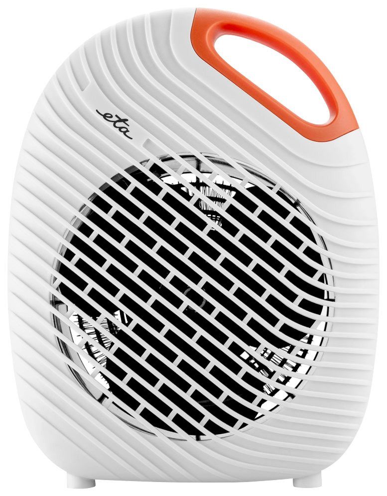 eta Heizlüfter Vietro, 2000 W, tragbar günstig online kaufen