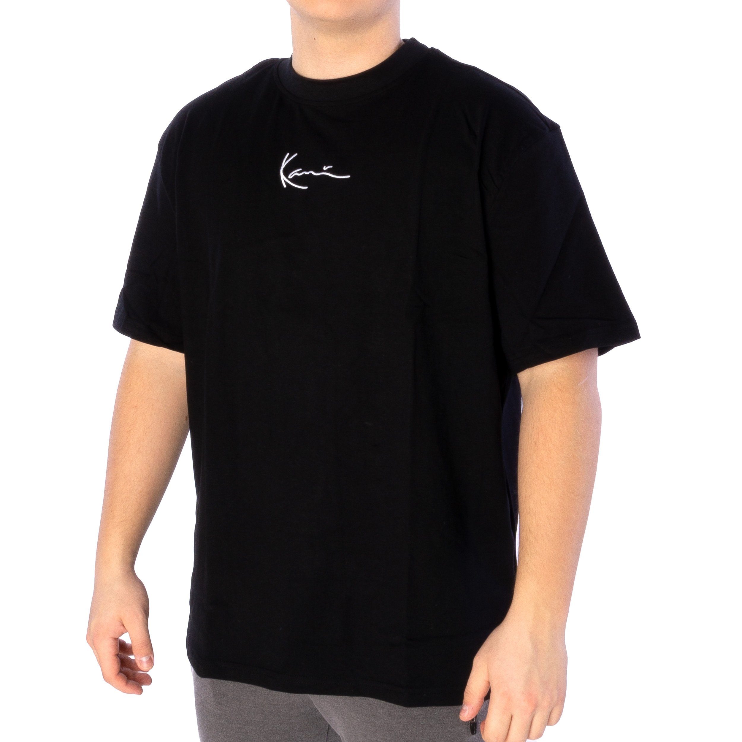 Karl Kani T-Shirt T-Shirt Karl Kani Signature Tee