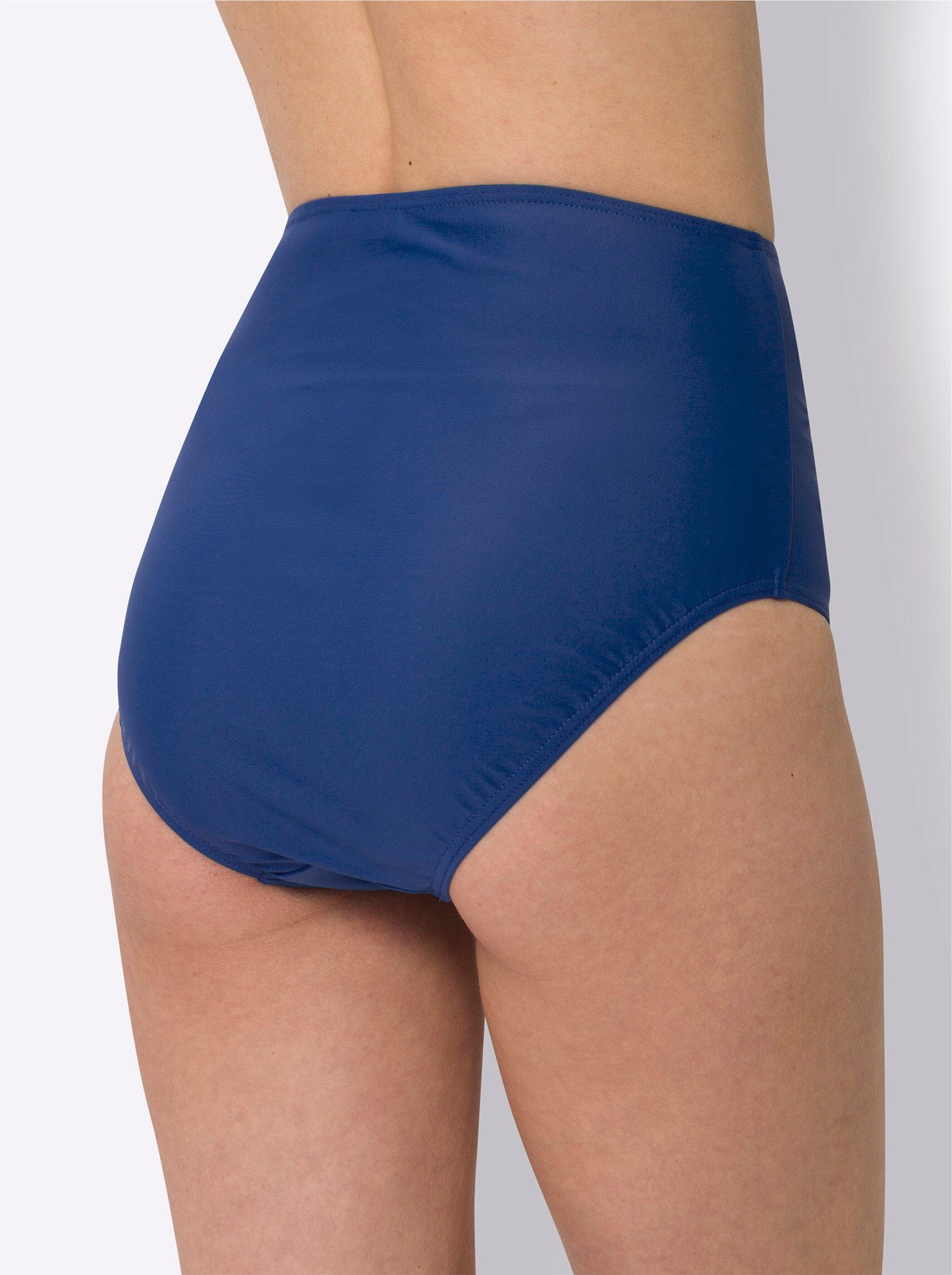 Sieh an! Bikini-Hose Bikini-Hose günstig online kaufen