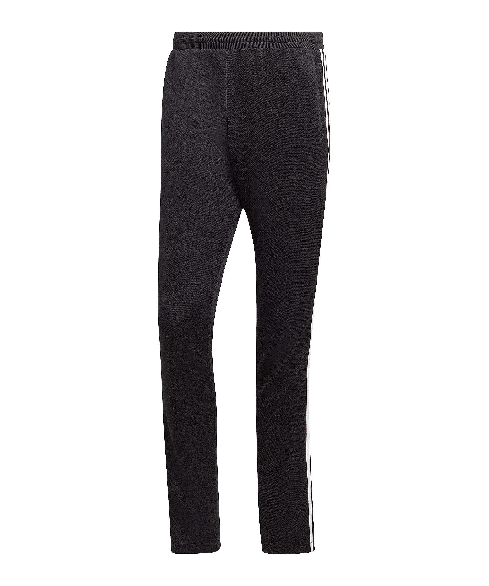 adidas Sportswear Trainingsanzug adidas Sportswear adidas 3S Trainingsanzug günstig online kaufen