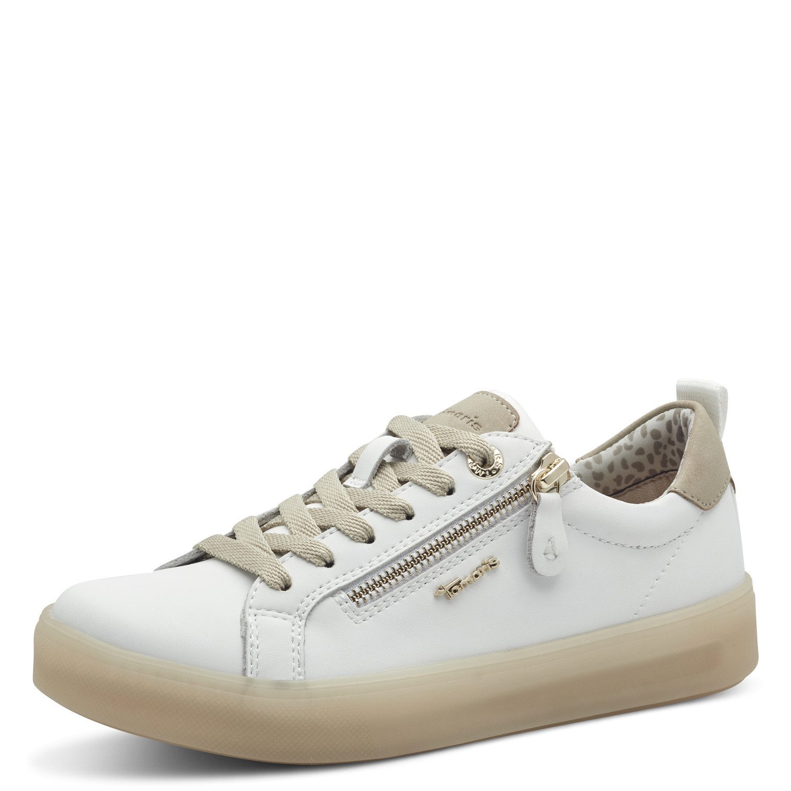 Tamaris COMFORT Sneaker Sneaker