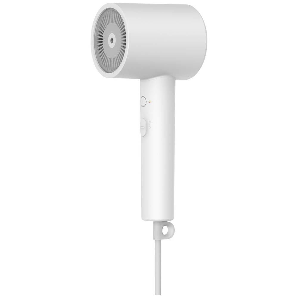 Xiaomi Haartrockner MI IONEN-HAARTROCKNER 33848, mit Ionisierung