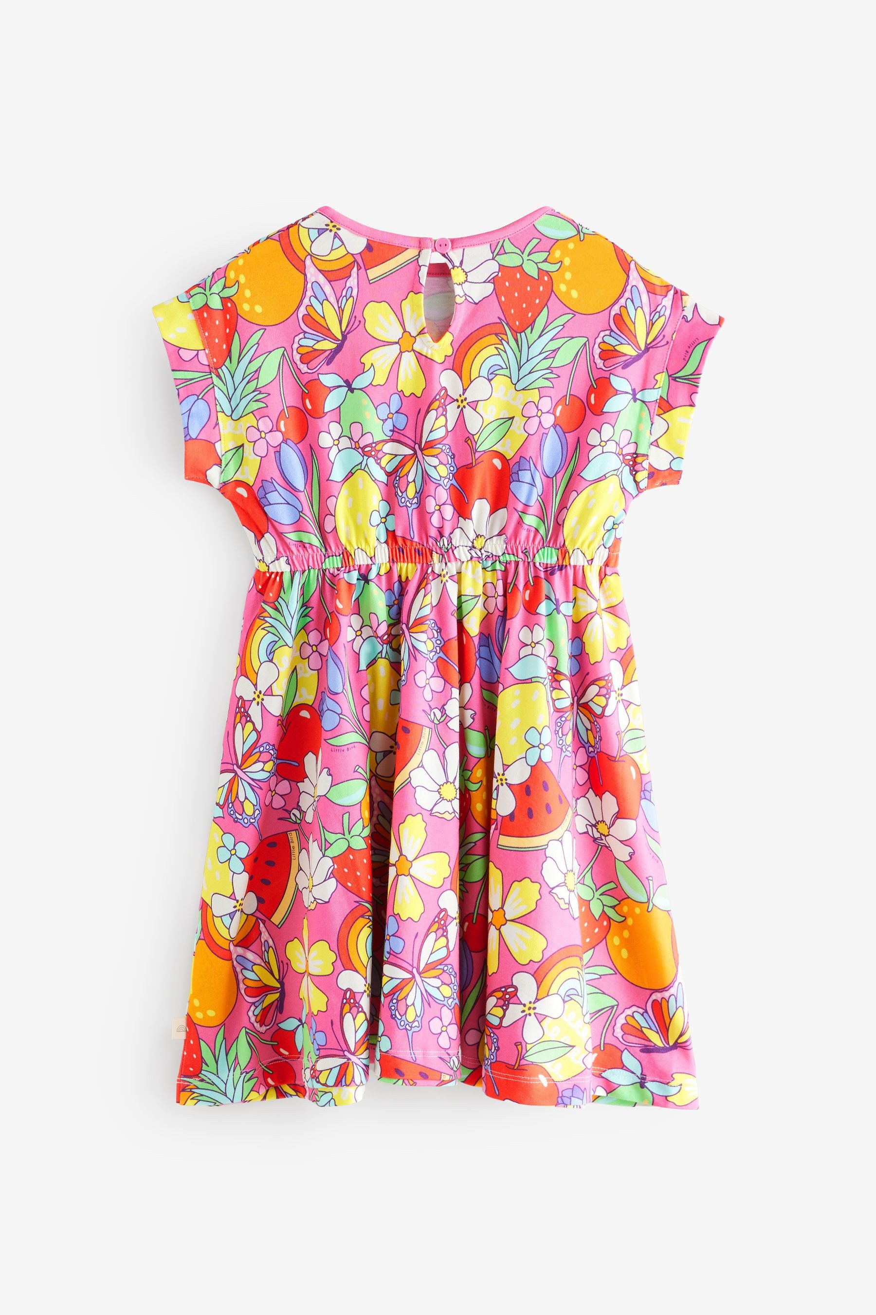 Little Bird by Jools Oliver Jerseykleid günstig online kaufen