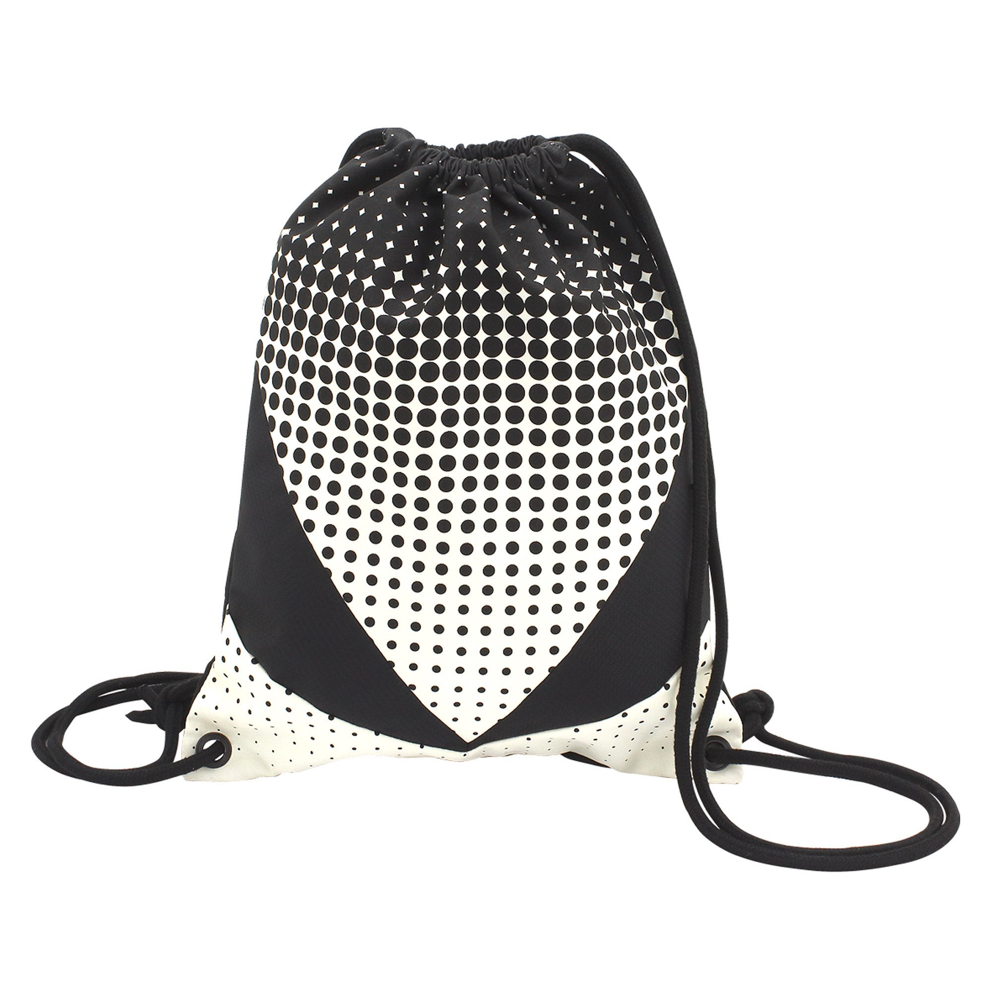Olomolo Gymbag günstig online kaufen