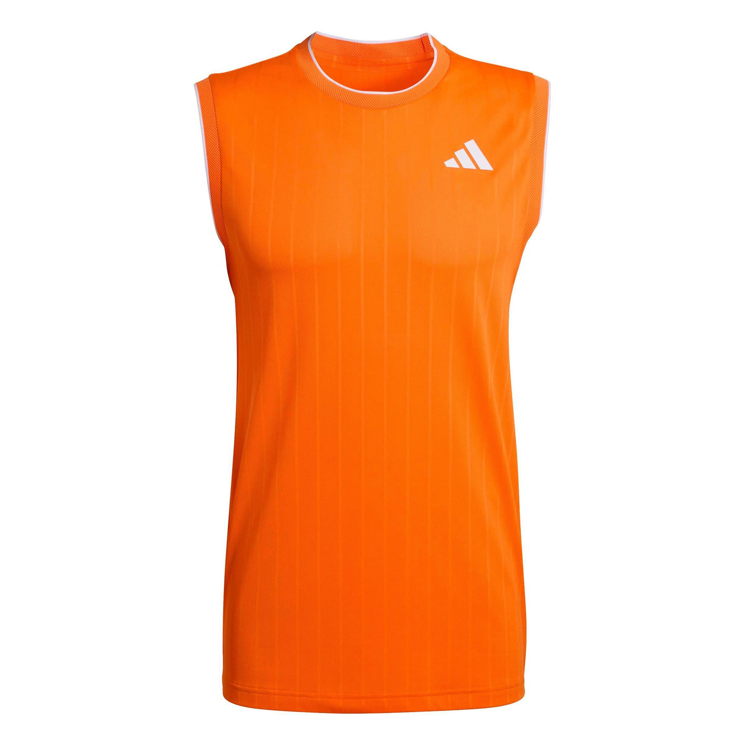 adidas Sportswear Tanktop Pro 2