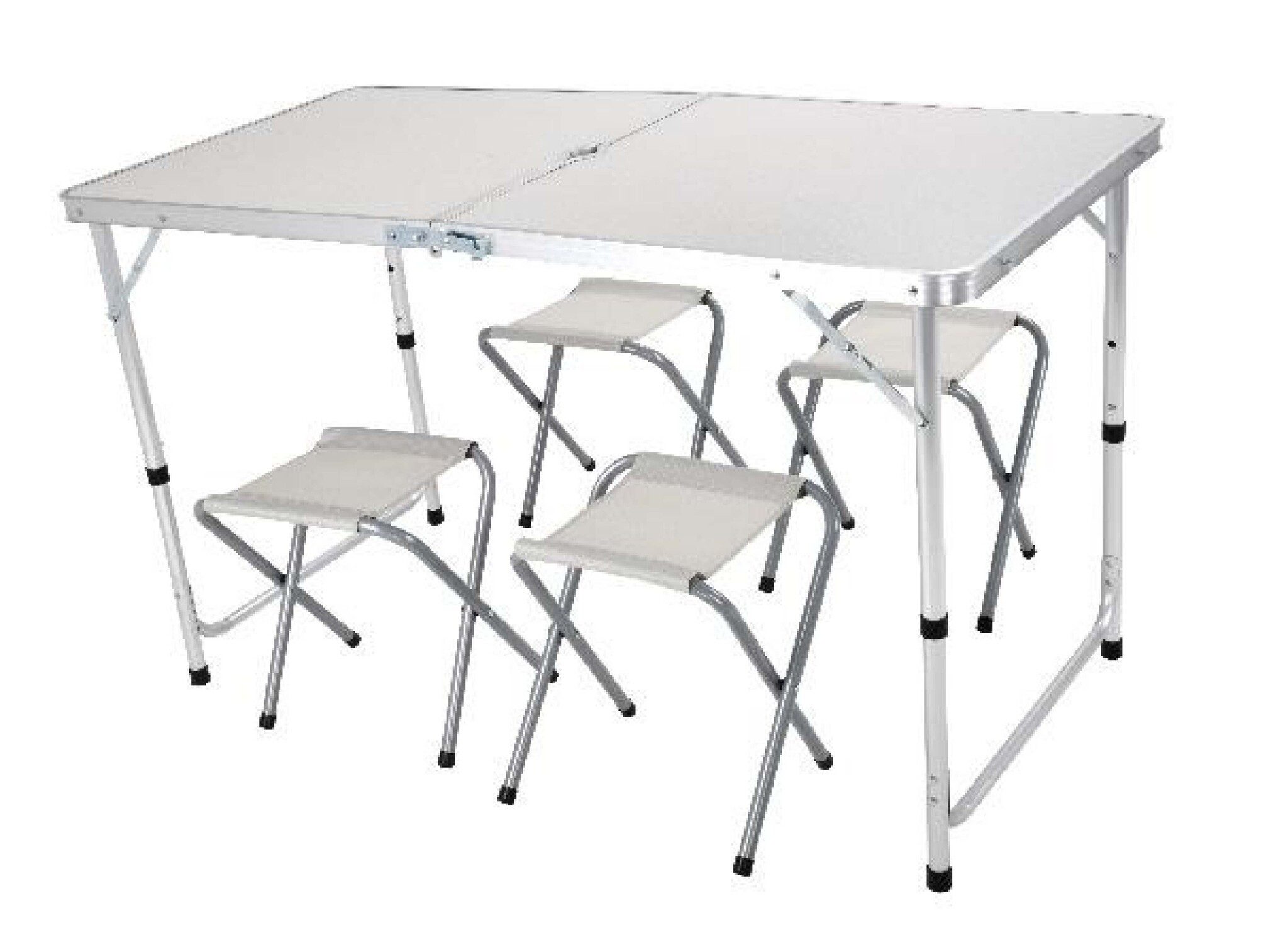 Westerholt Campingtisch