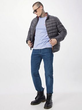 Scotch & Soda Steppjacke (1-St)