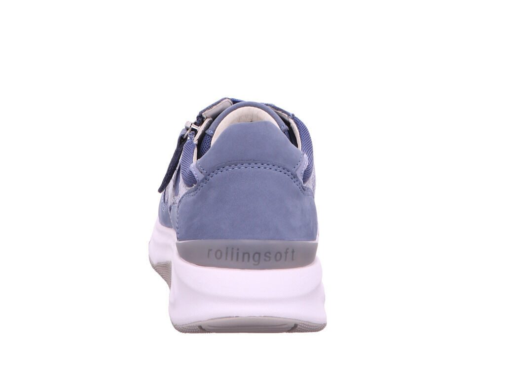 Gabor Sneaker