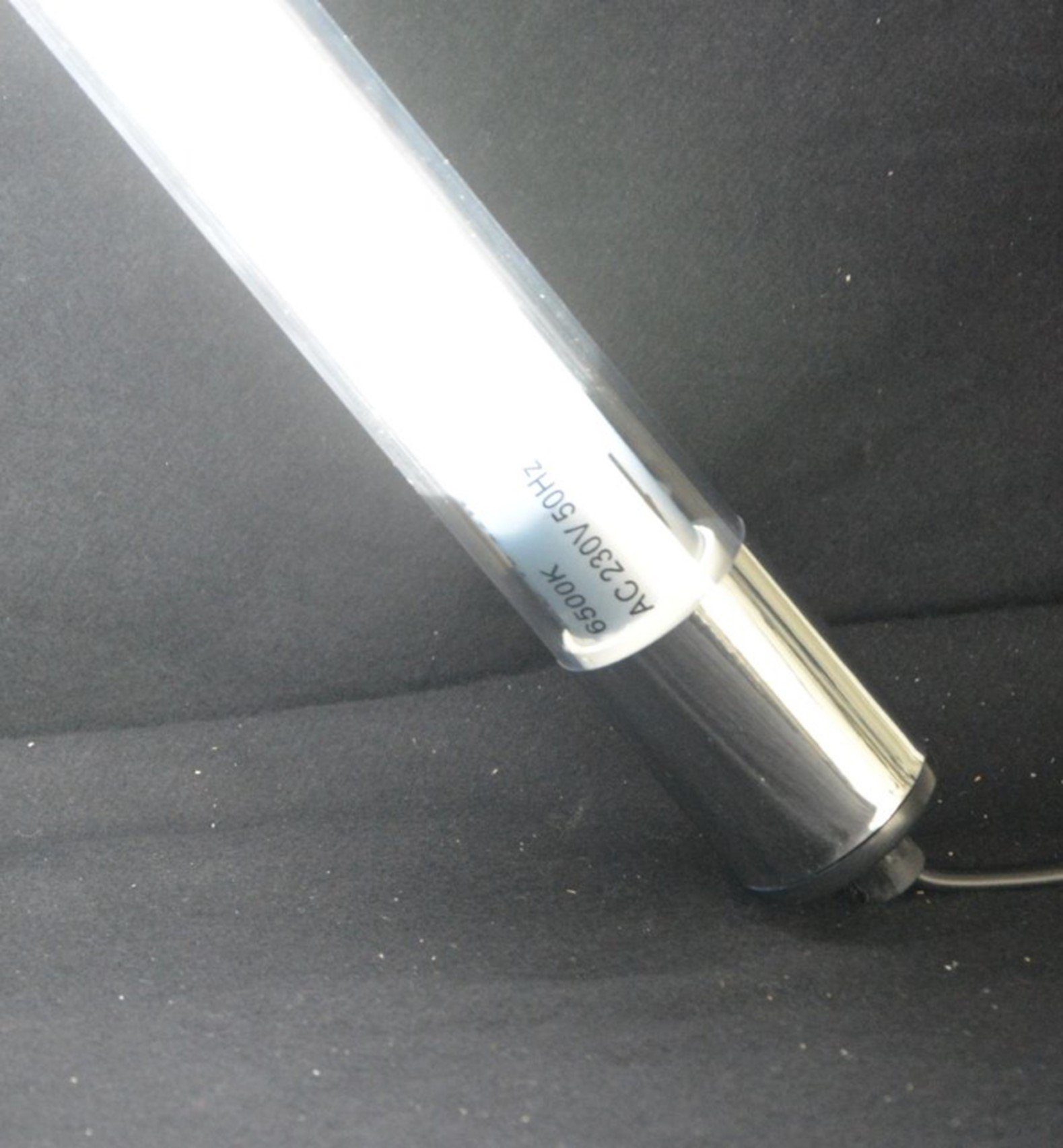 Neutral 63 LED cm Wandleuchte Weiß XENON Watt Lumen, Innen, Röhre Neutral 9 Lumen 9 IP-20 LED 1000 Watt LED Leuchtstab 1000 Weiß