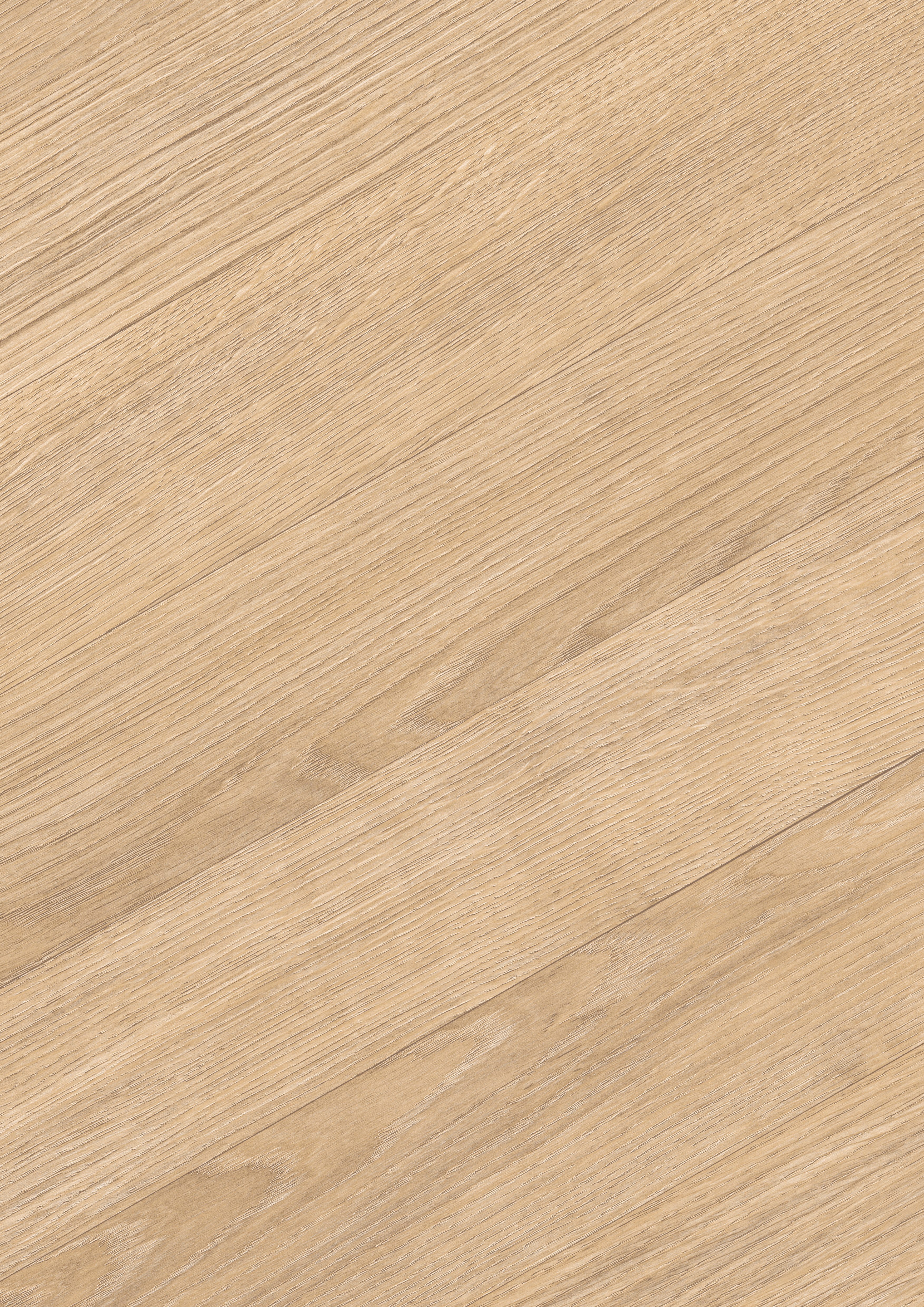 EGGER Laminat NatureSense EL290F Skanderborg Eiche günstig online kaufen