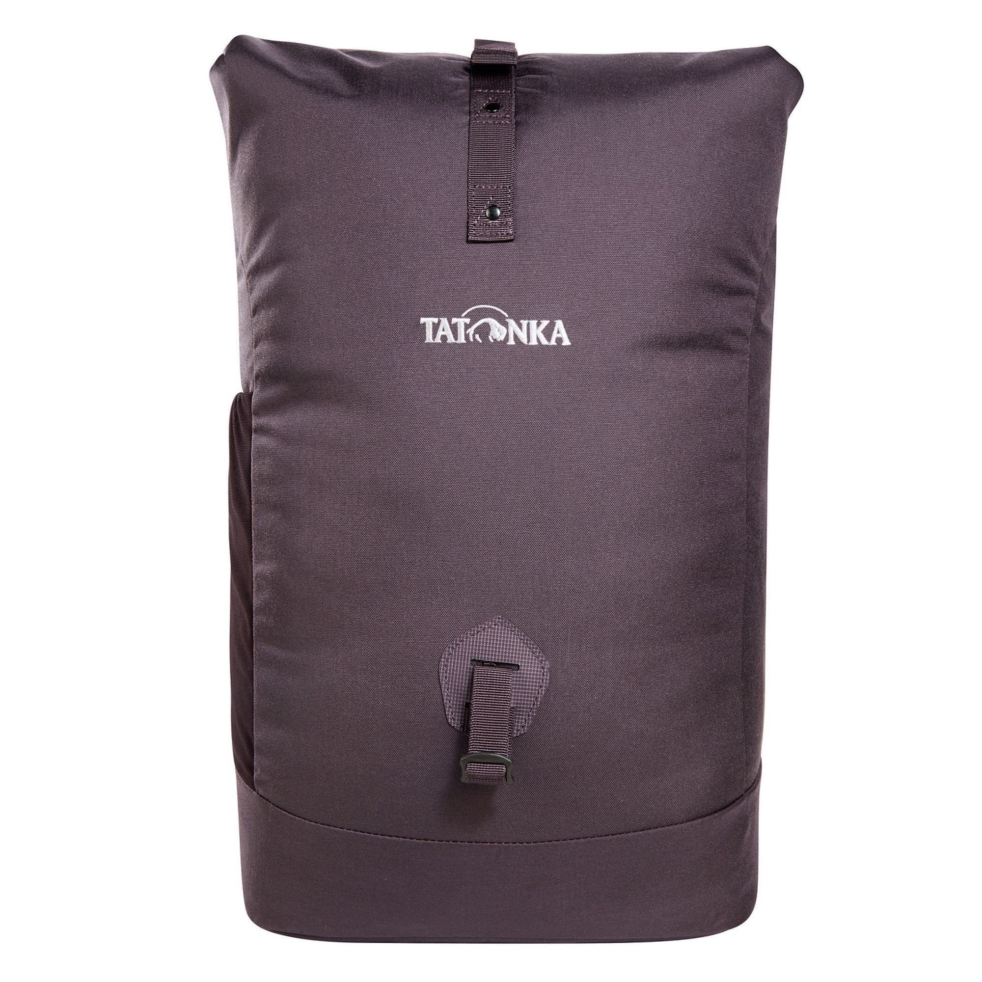 TATONKA® Daypack Grip Rolltop Pack, Polyester