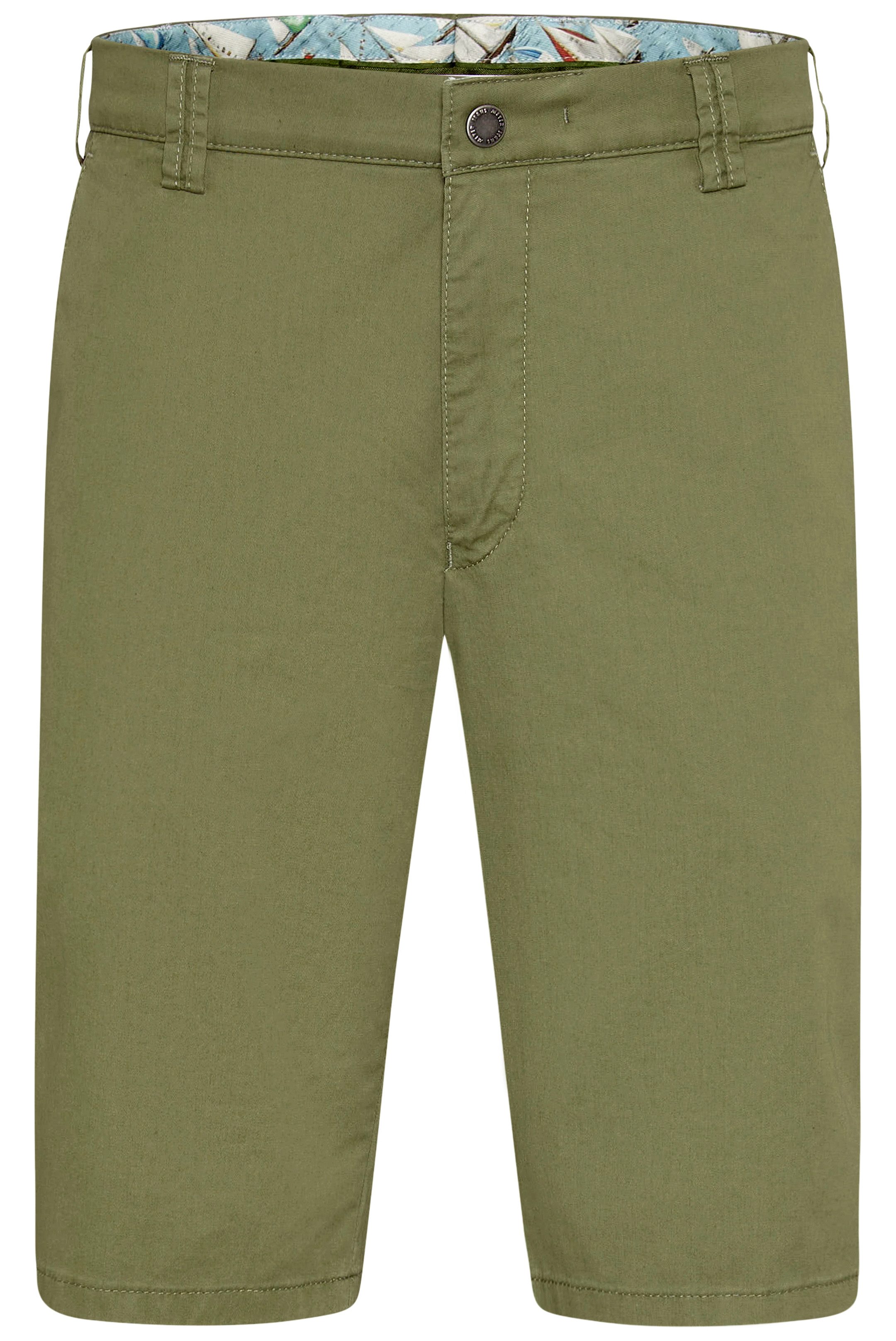 Chinos PALMA