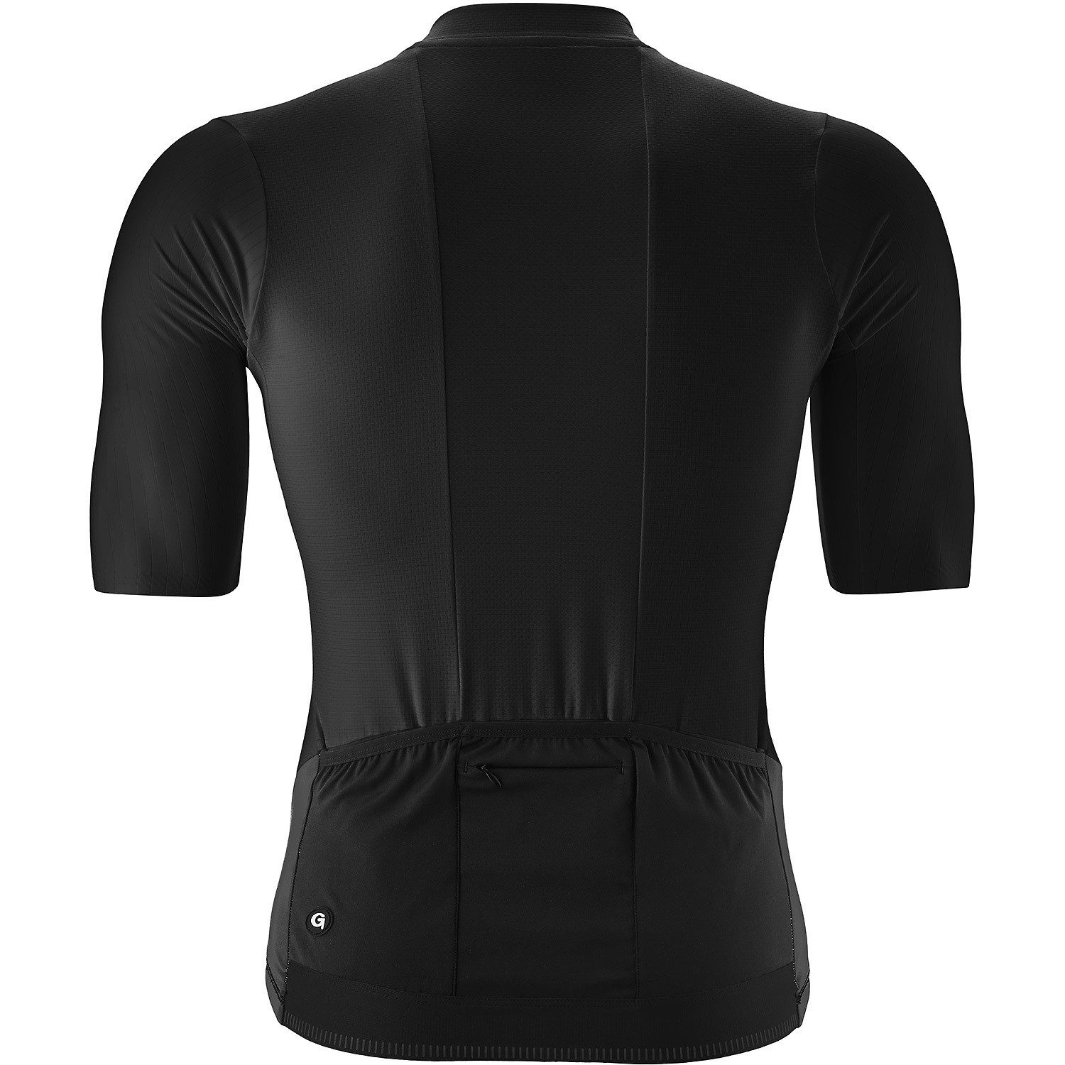 Gonso Radtrikot Radtrikot Stivio günstig online kaufen