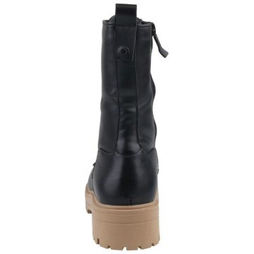 Tamaris 1-25228-29/031 Stiefelette