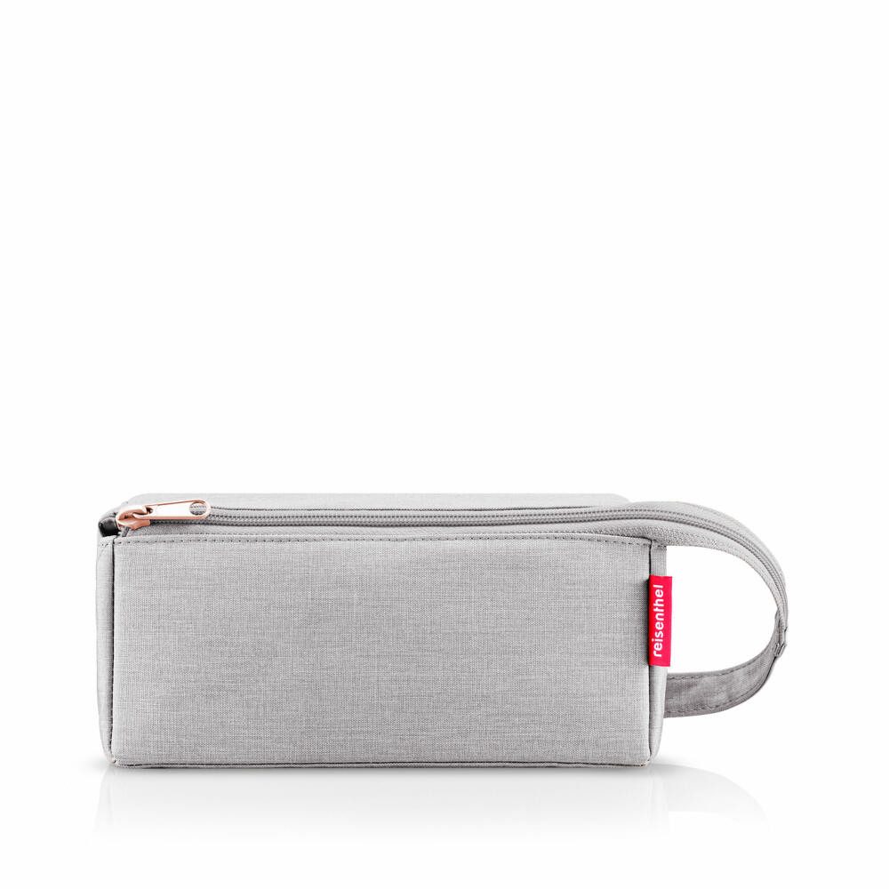 REISENTHEL® Beautycase fold case twist sky rose 1.5 L