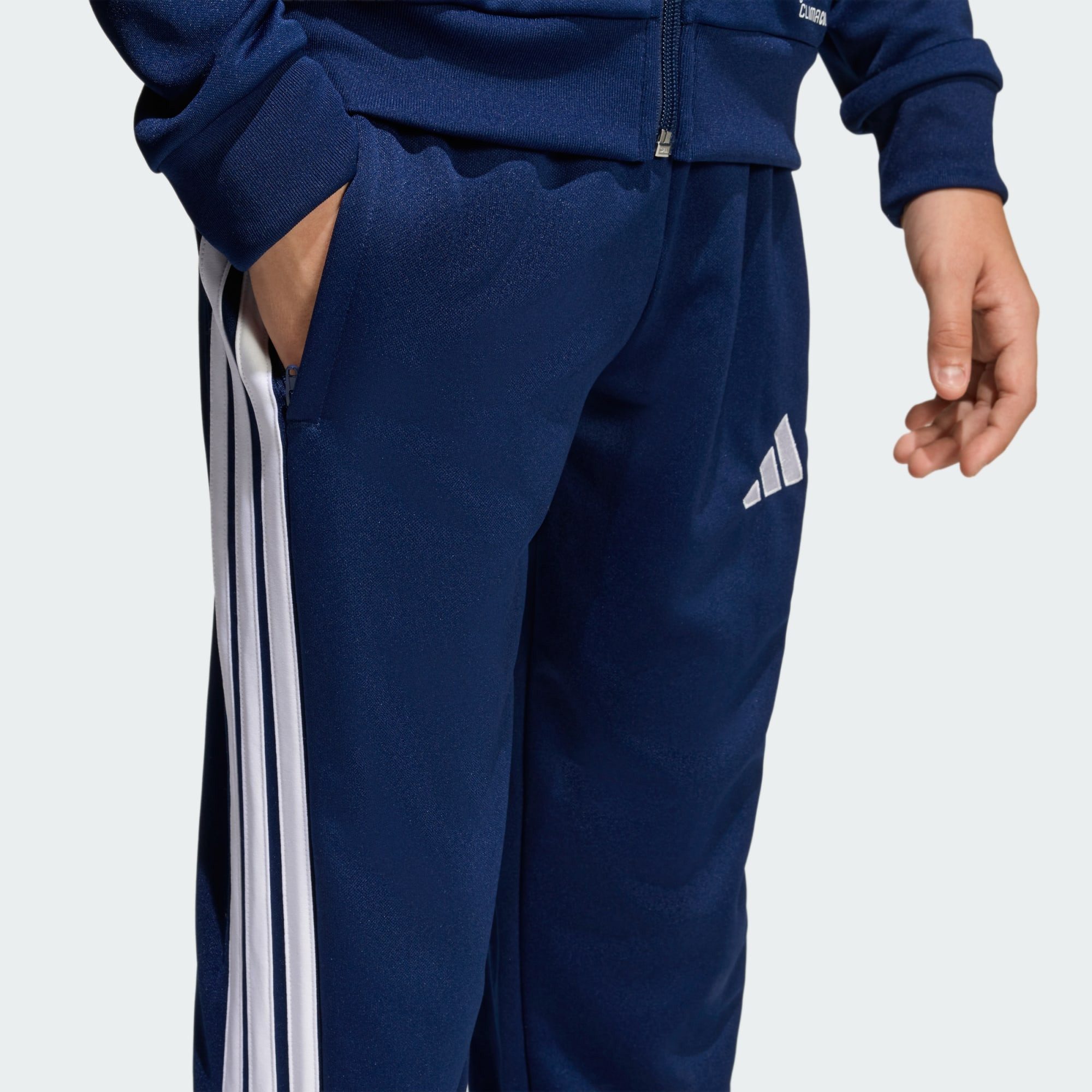 adidas Performance Trainingshose (1-tlg)