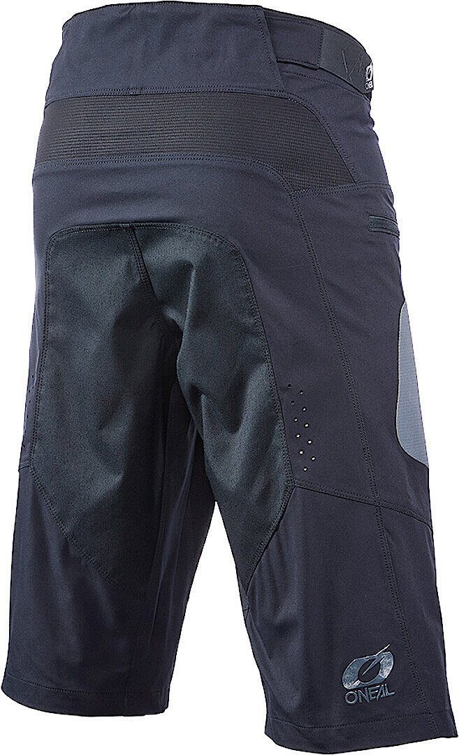 O’NEAL Motorradhose Element Hybrid V.22 Jugend Fahrrad Shorts Atmungsaktiv