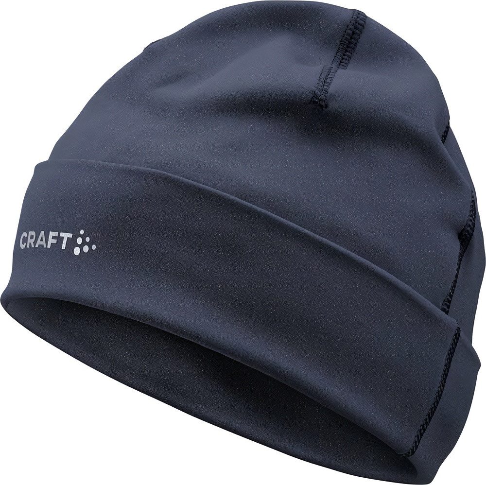 Craft Strickmütze Core Essence Hat