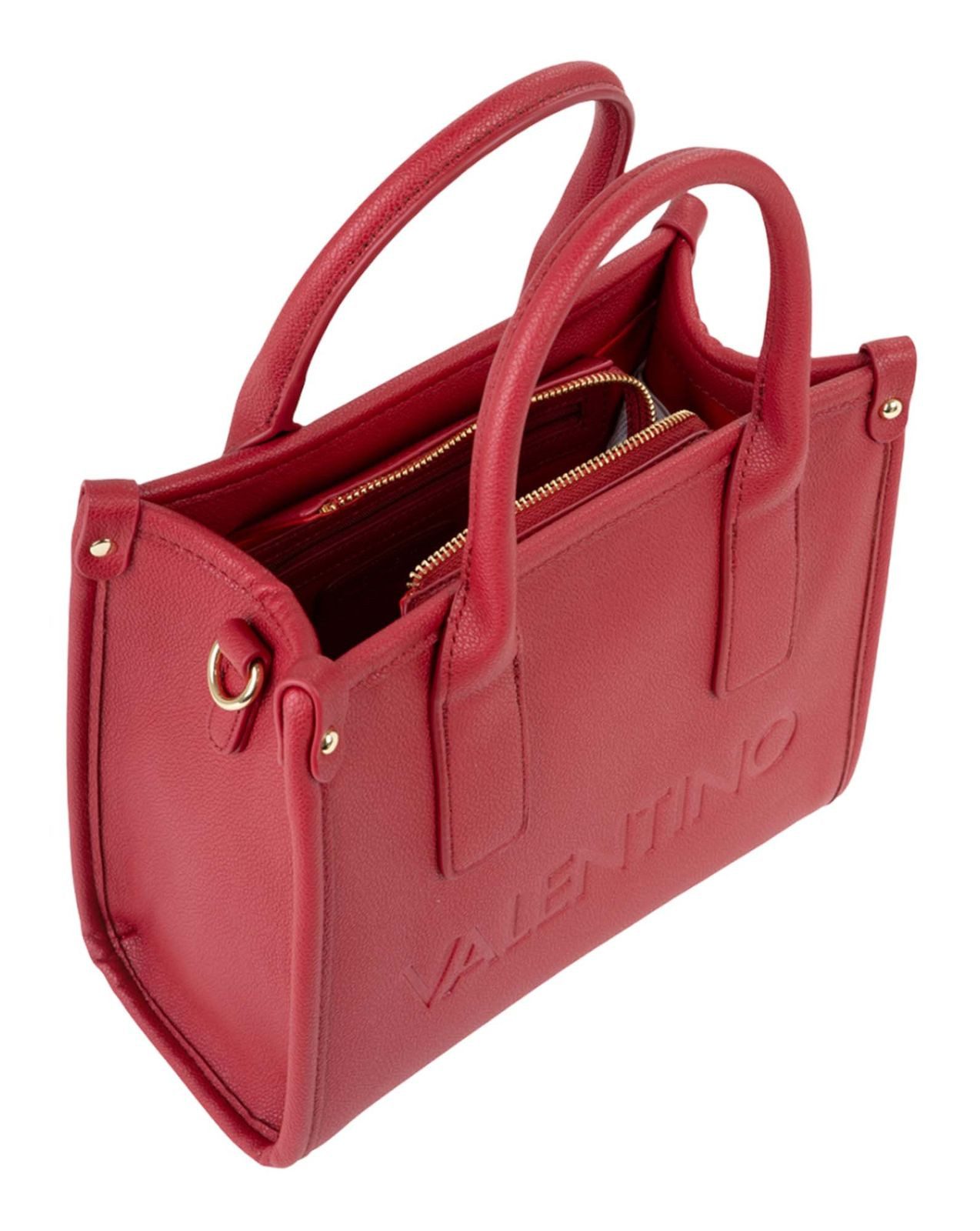VALENTINO BAGS Handtasche Shopping Bag