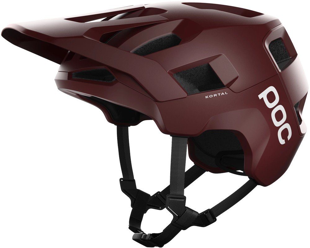 POC Fahrradhelm