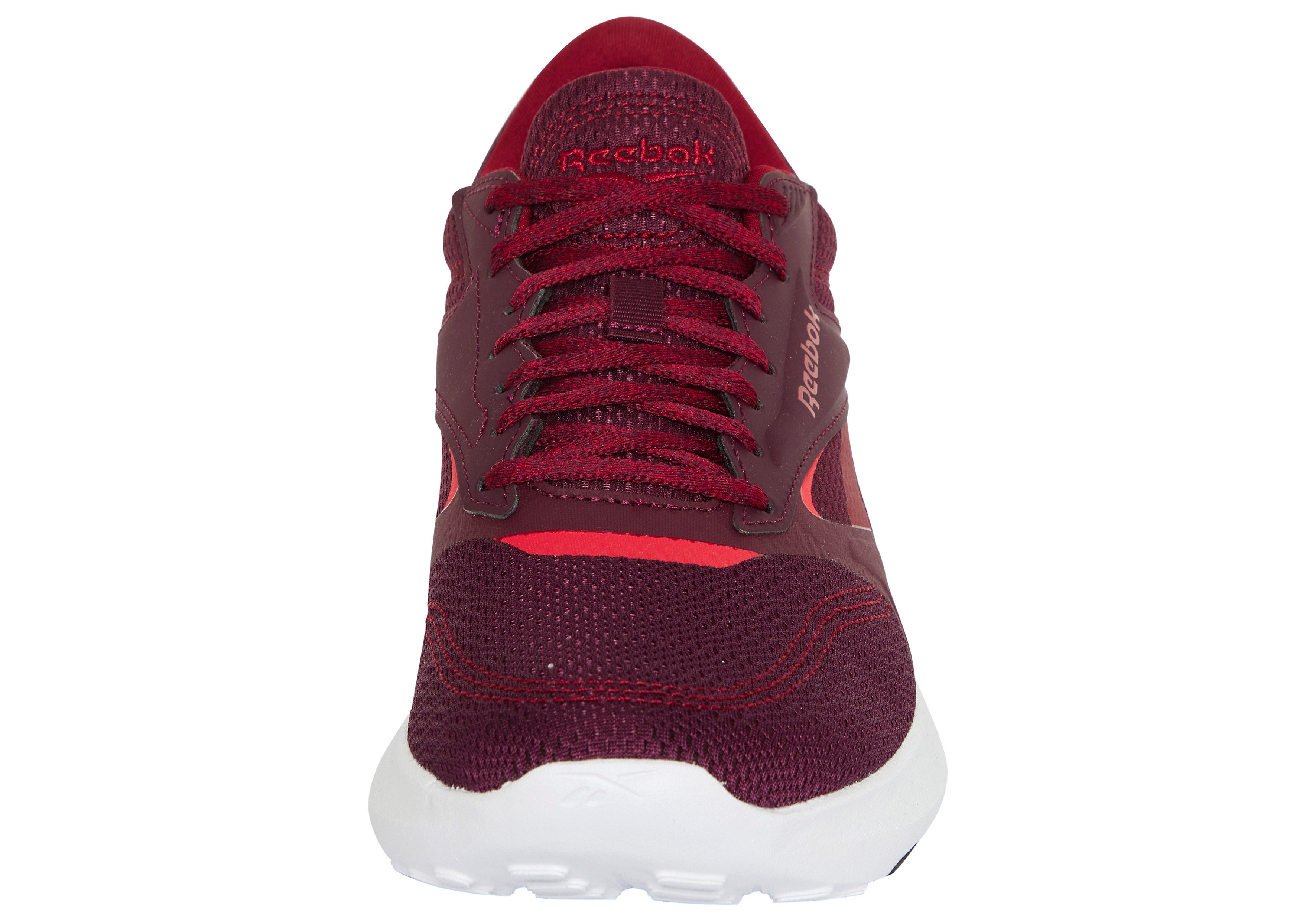 Reebok ENERGEN TECH 2 Laufschuh