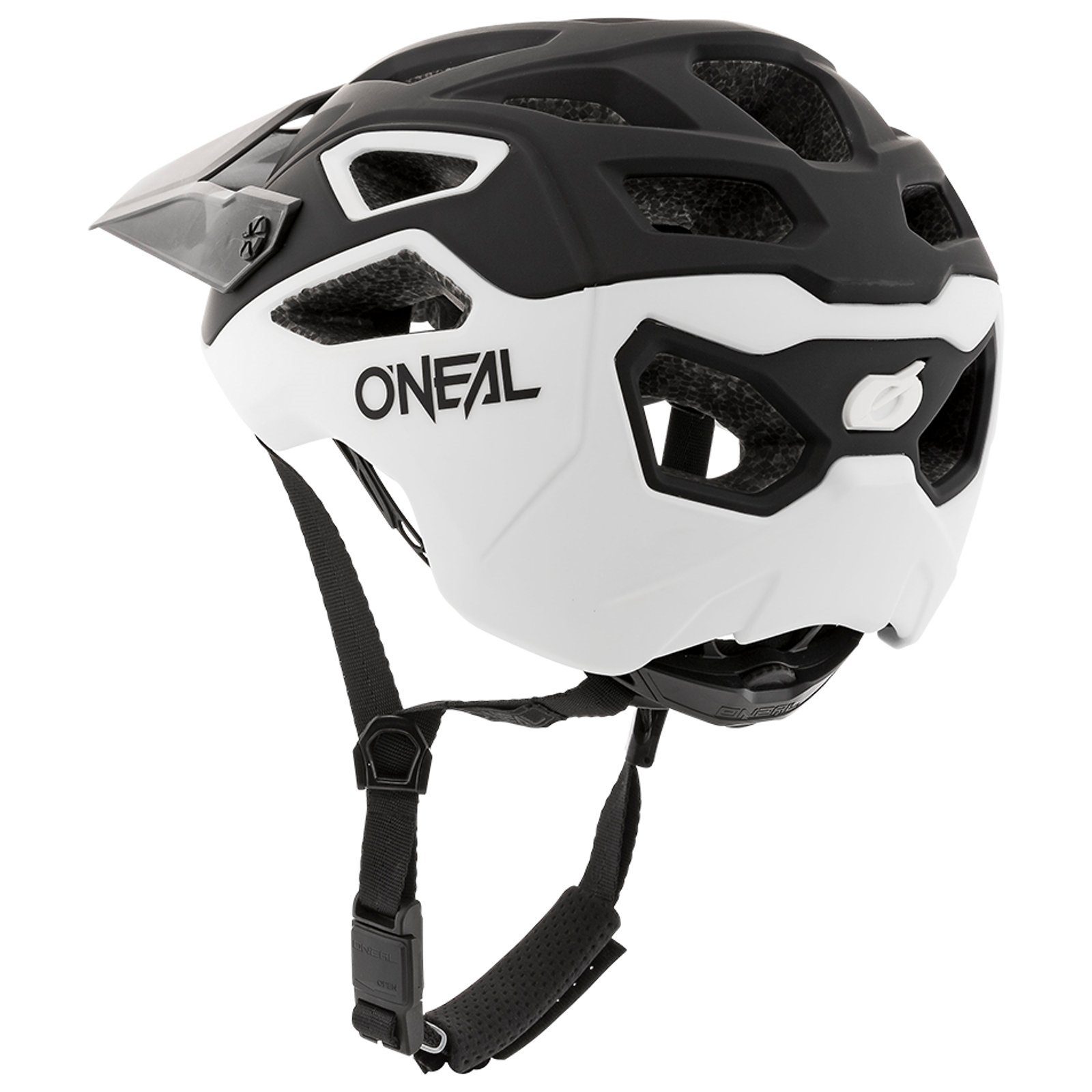 O’NEAL Mountainbikehelm