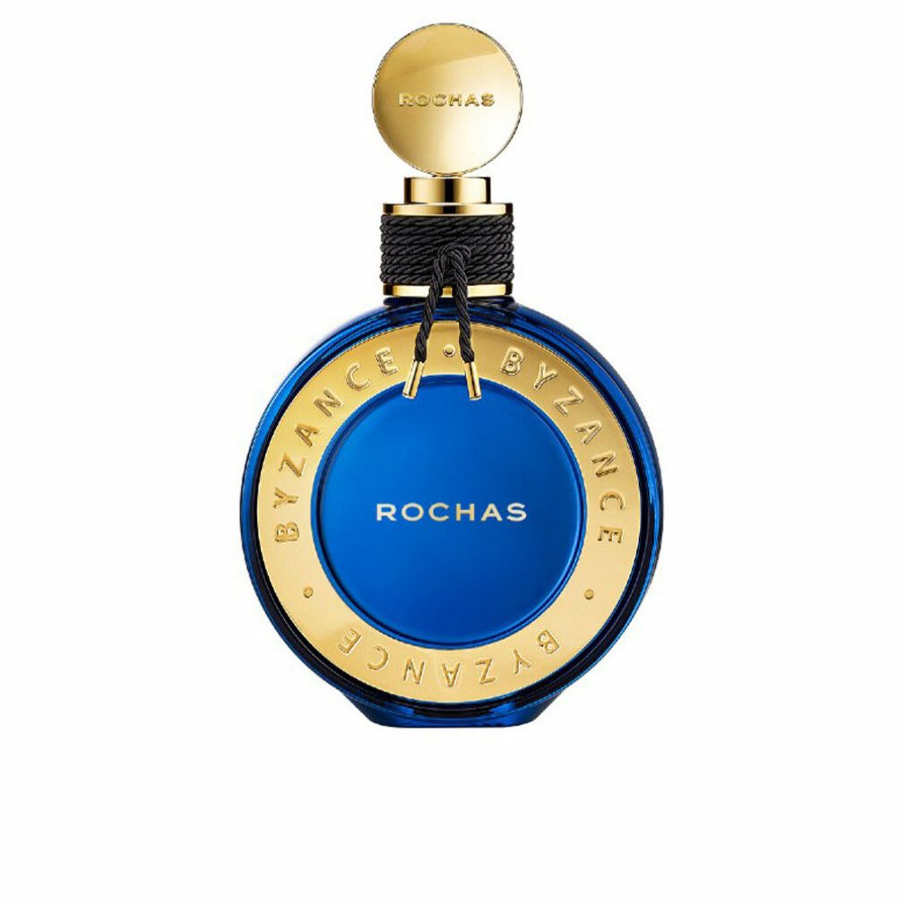 Rochas Eau de Parfum Byzance Eau De Parfum Spray 90ml, Sprache