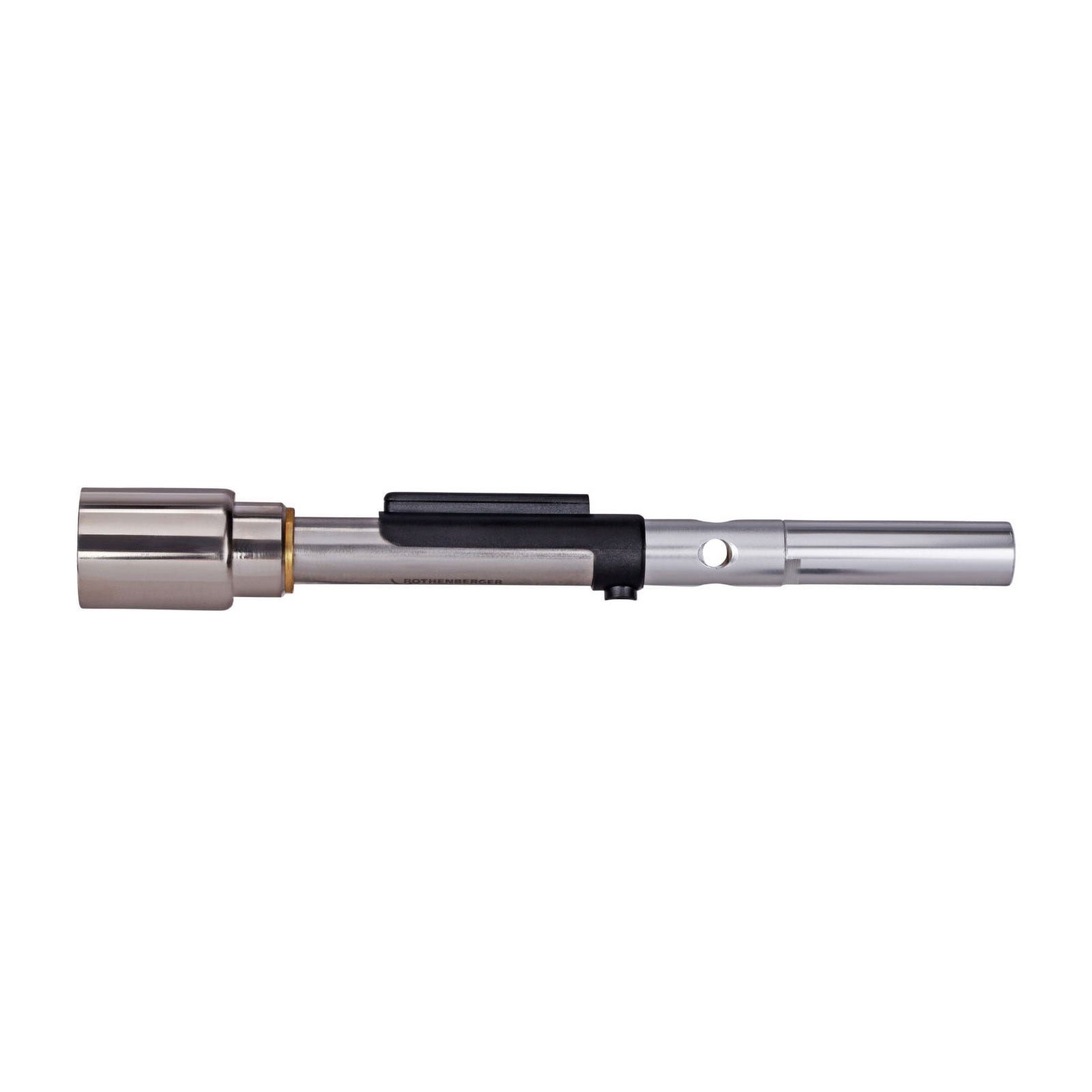 Rothenberger Schrumpfbrenner ROTHENBERGER Schrumpfbrenner für SF 3, 24mm - 35459