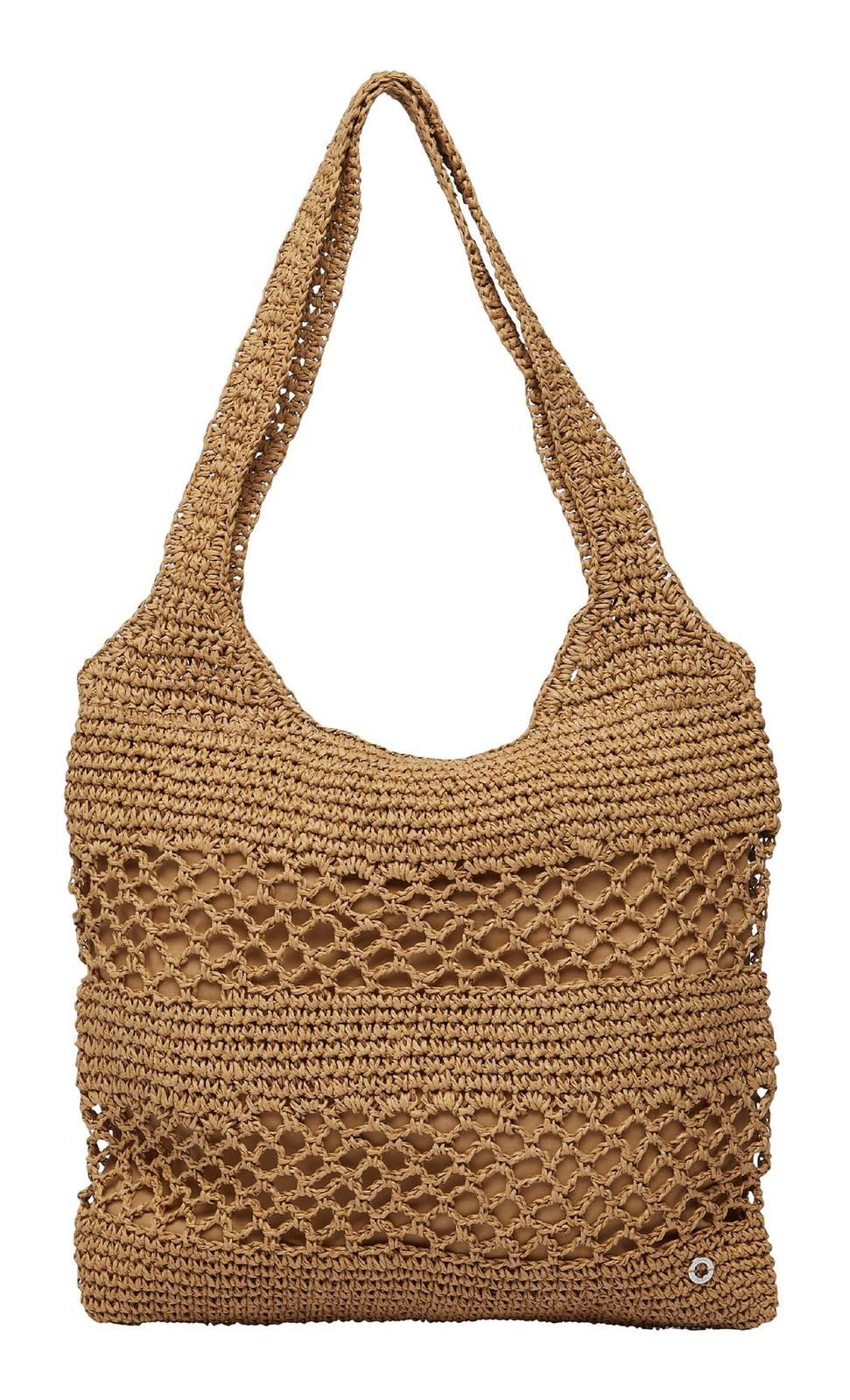 s.Oliver Shopper Shopper günstig online kaufen