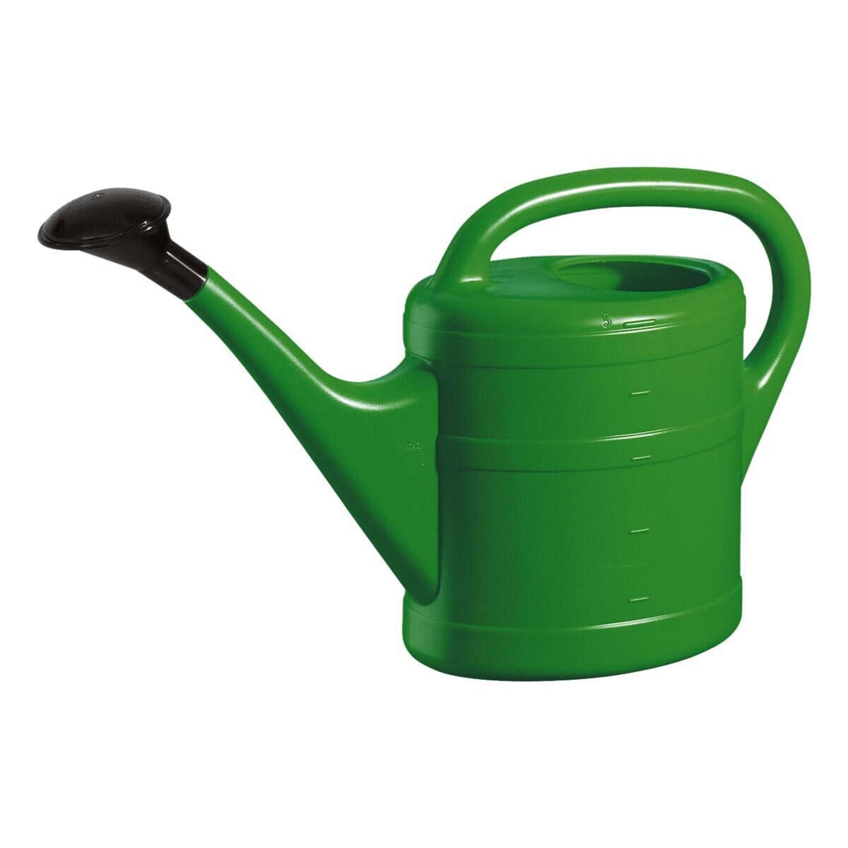Geli Gießkanne, 5 Liter