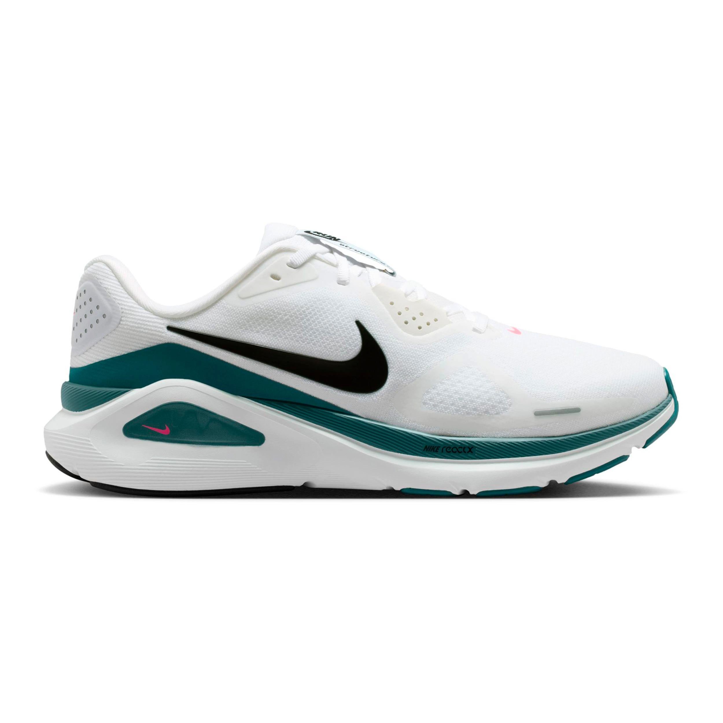 Nike Structure 26 - Stabilitätsschuh Laufschuh